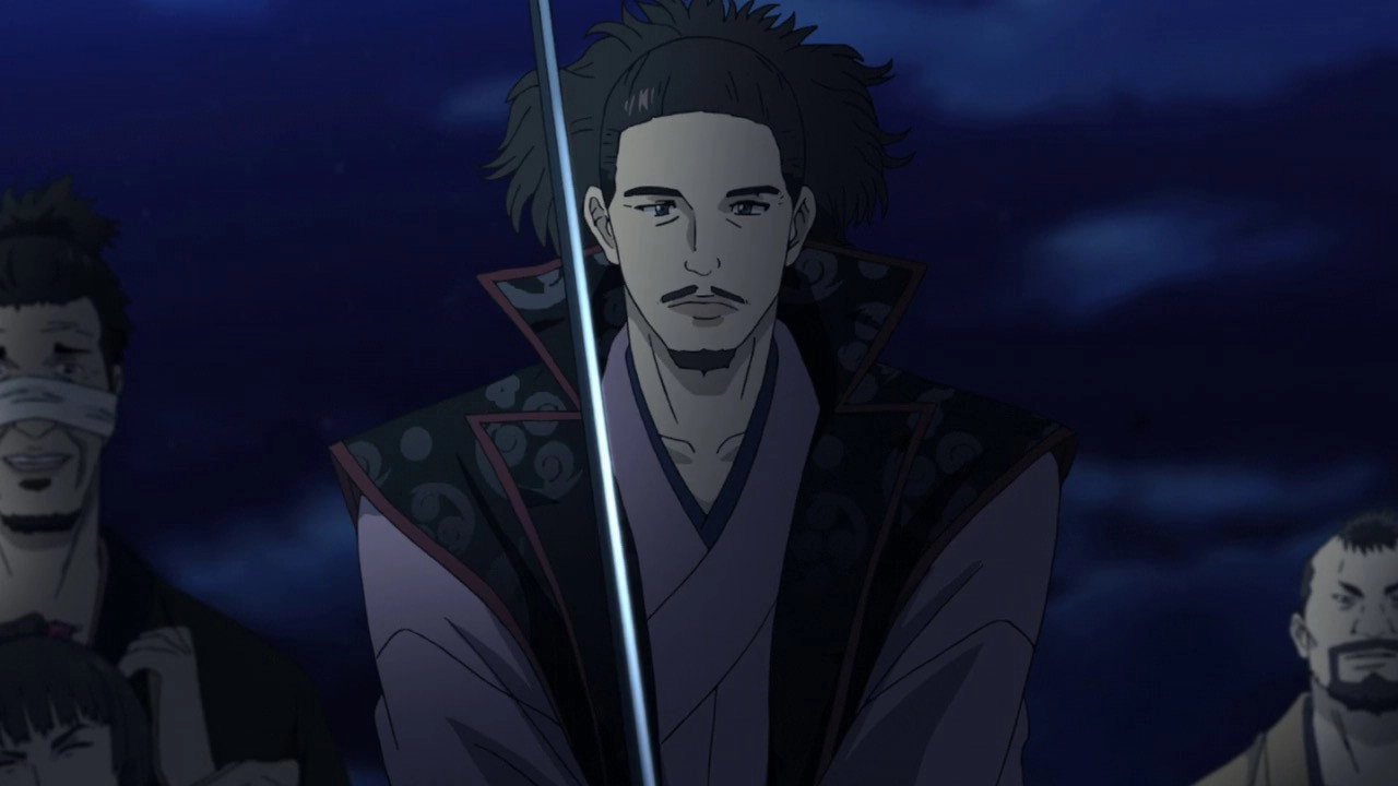 Onihei