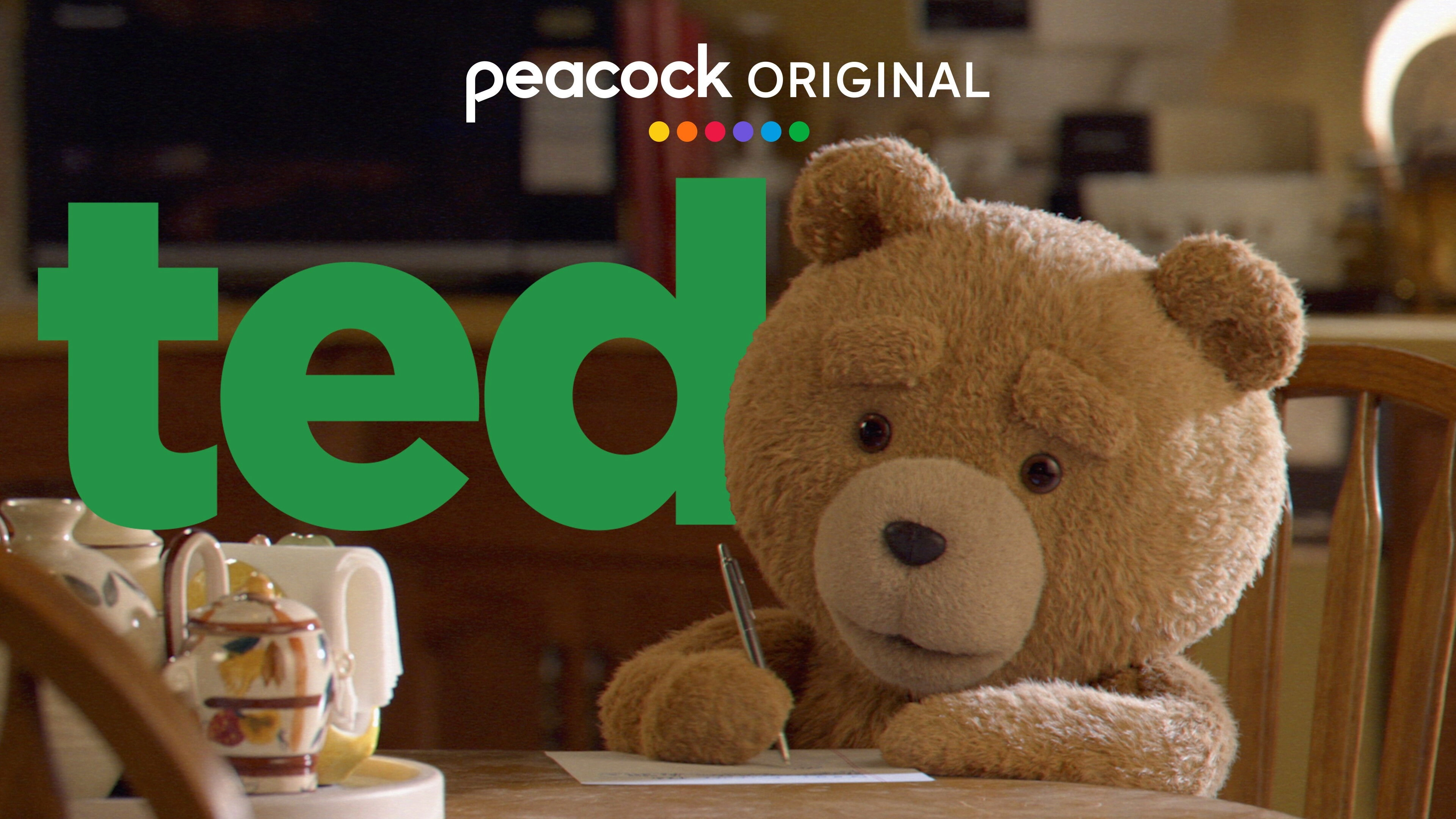 ted