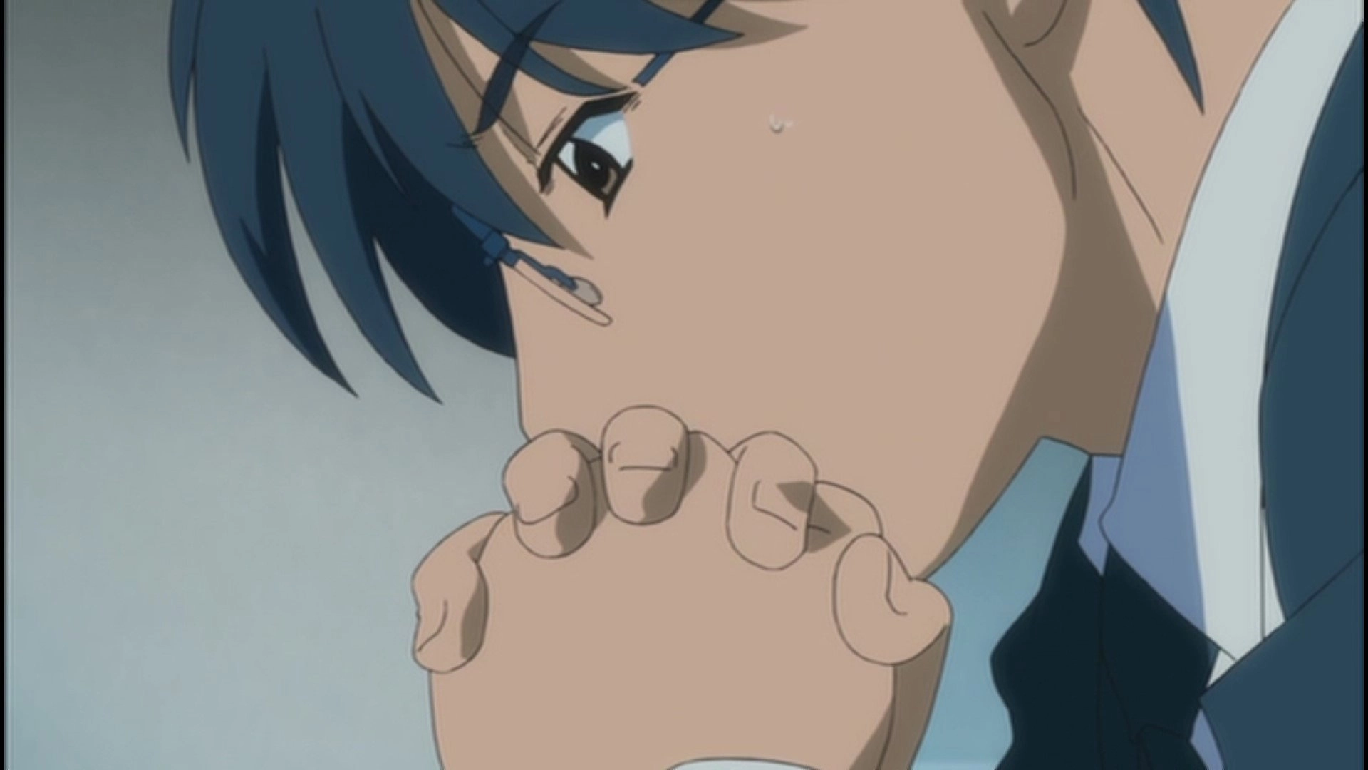Kodomo no Jikan