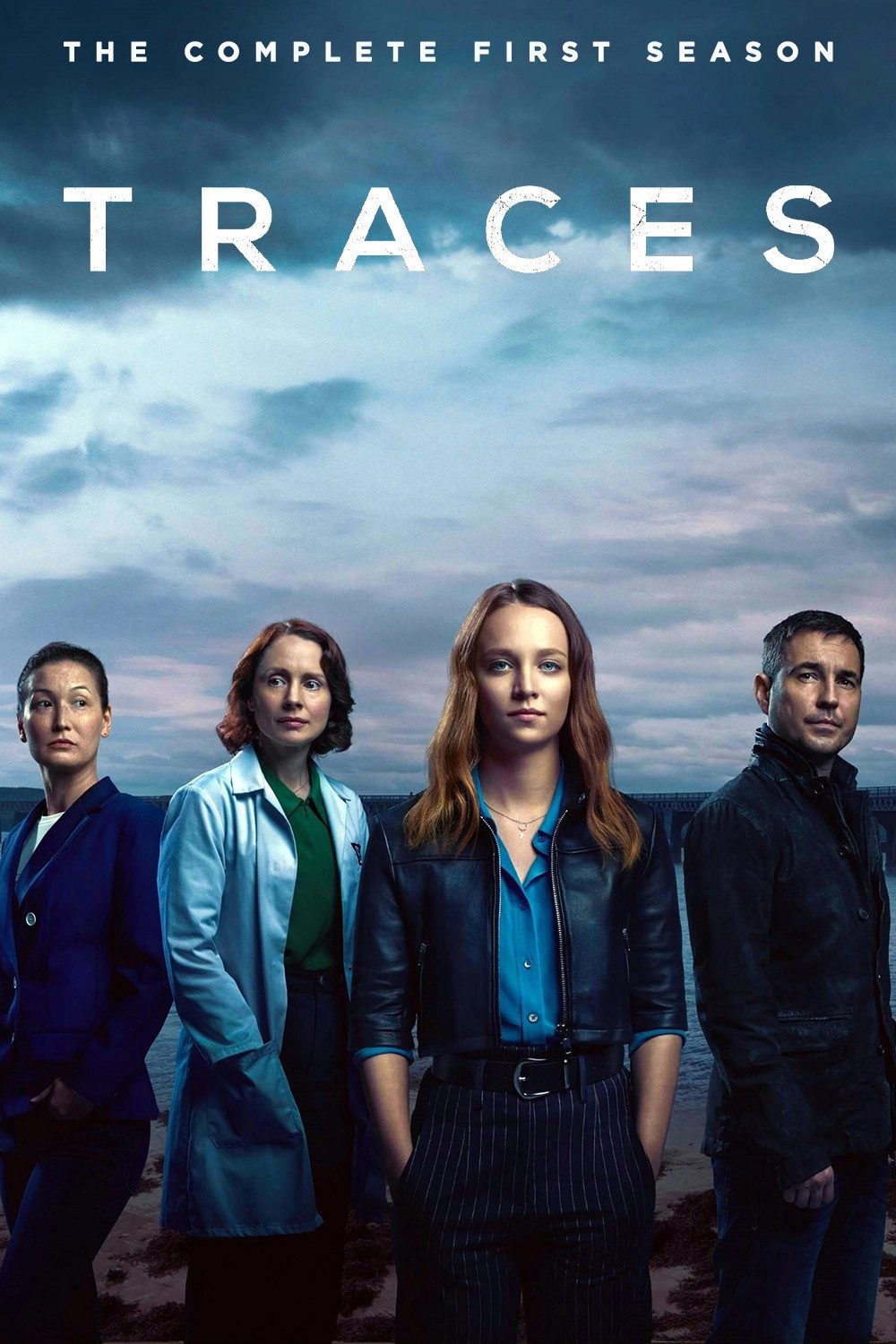Traces