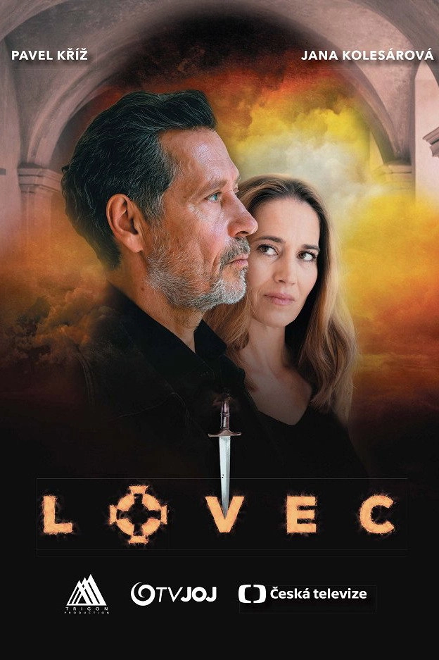 Lovec