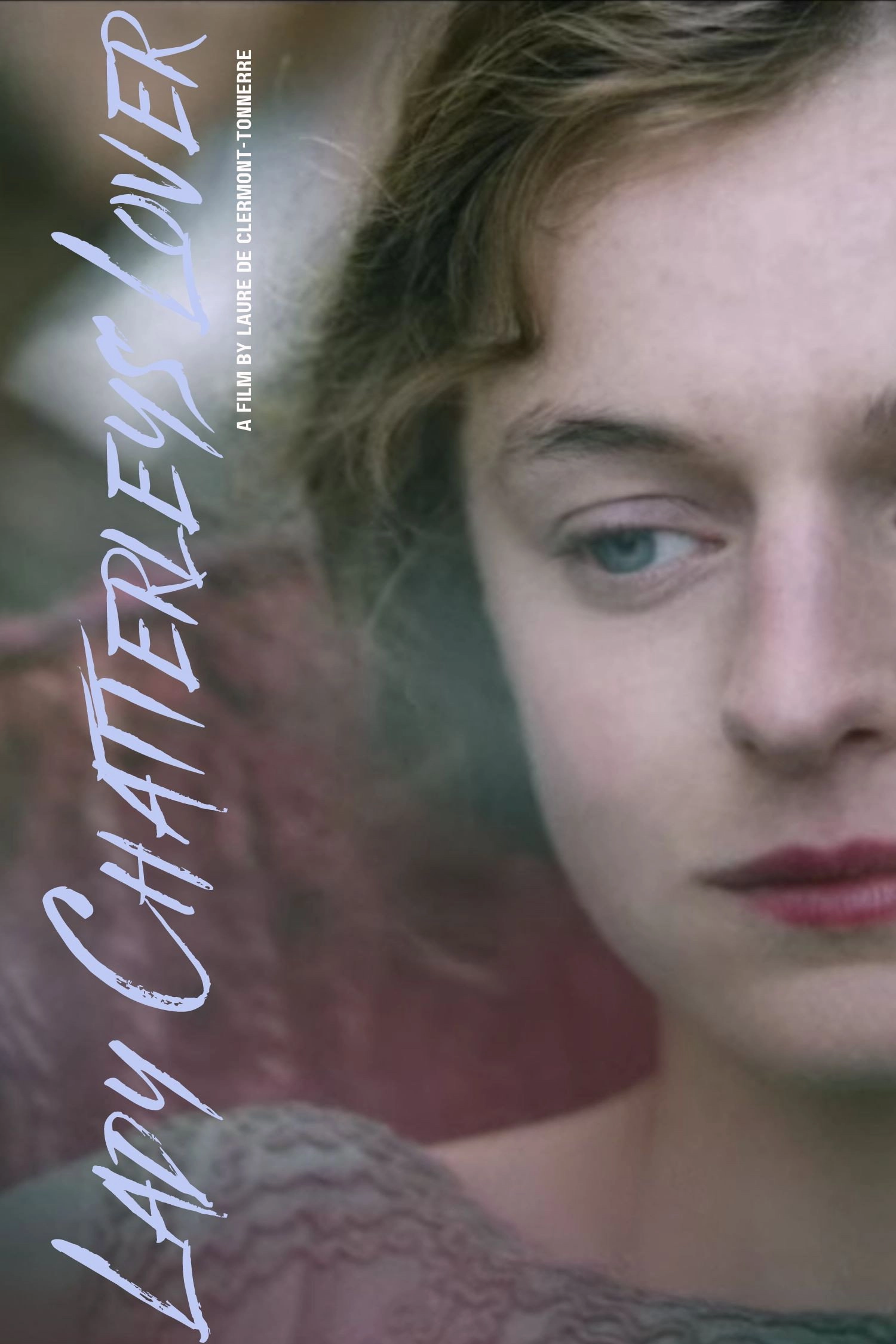 Lady Chatterley's Lover