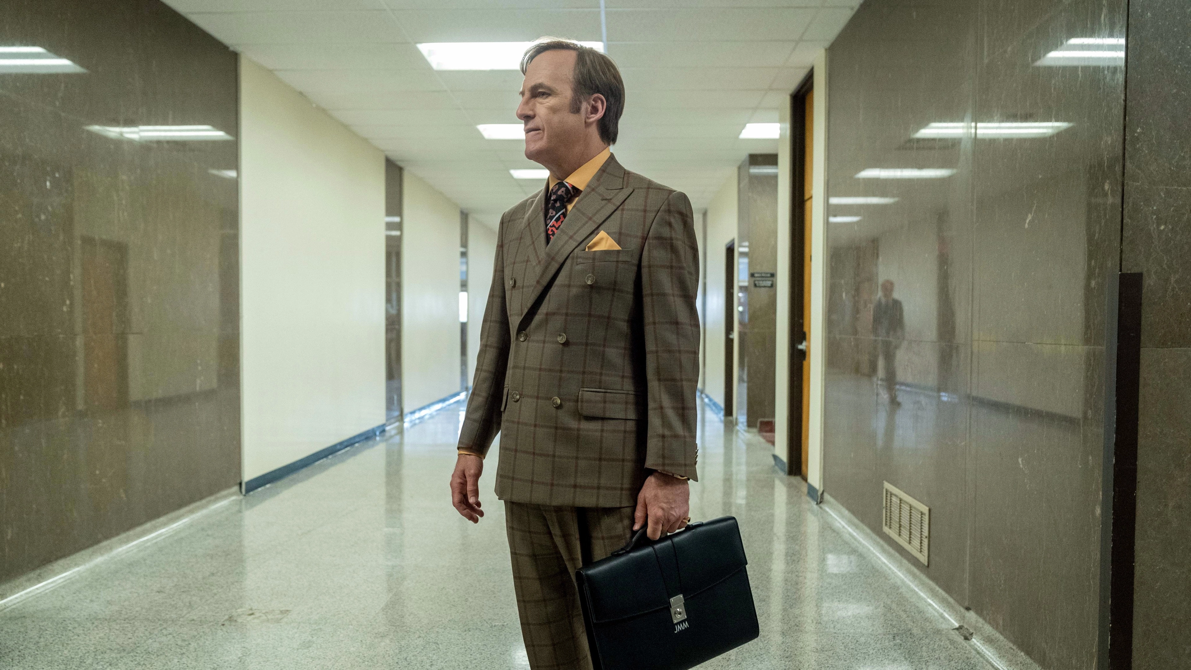 Better Call Saul