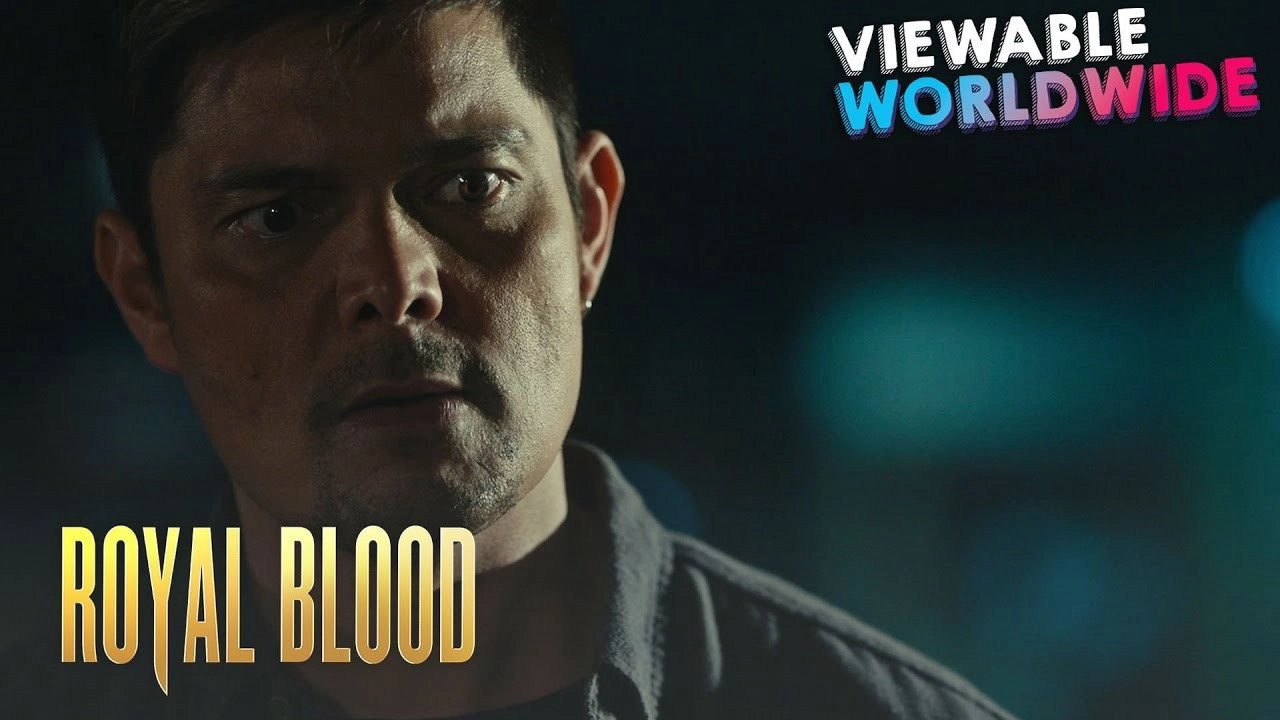 Royal Blood