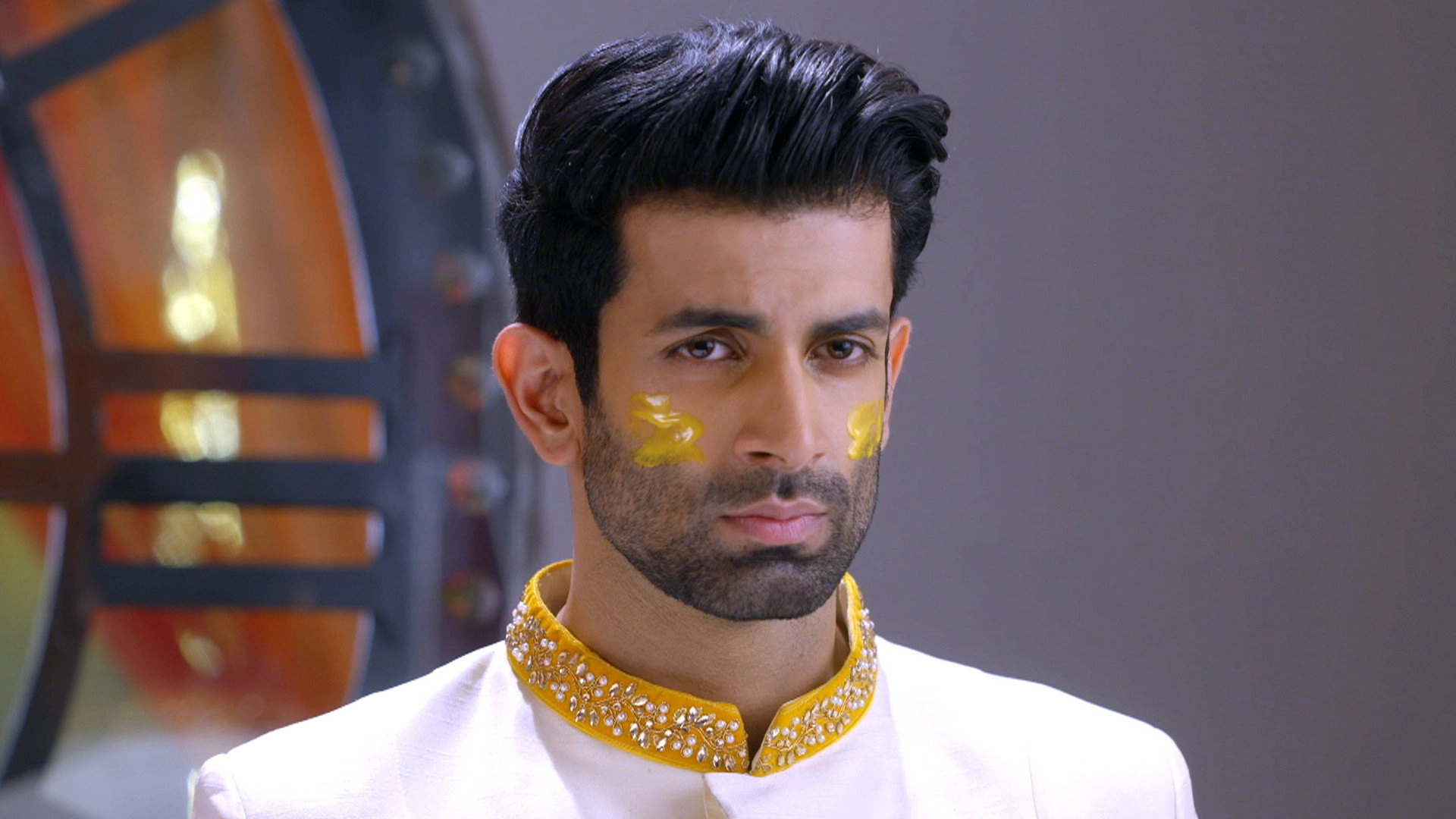Ek Duje Ke Vaaste