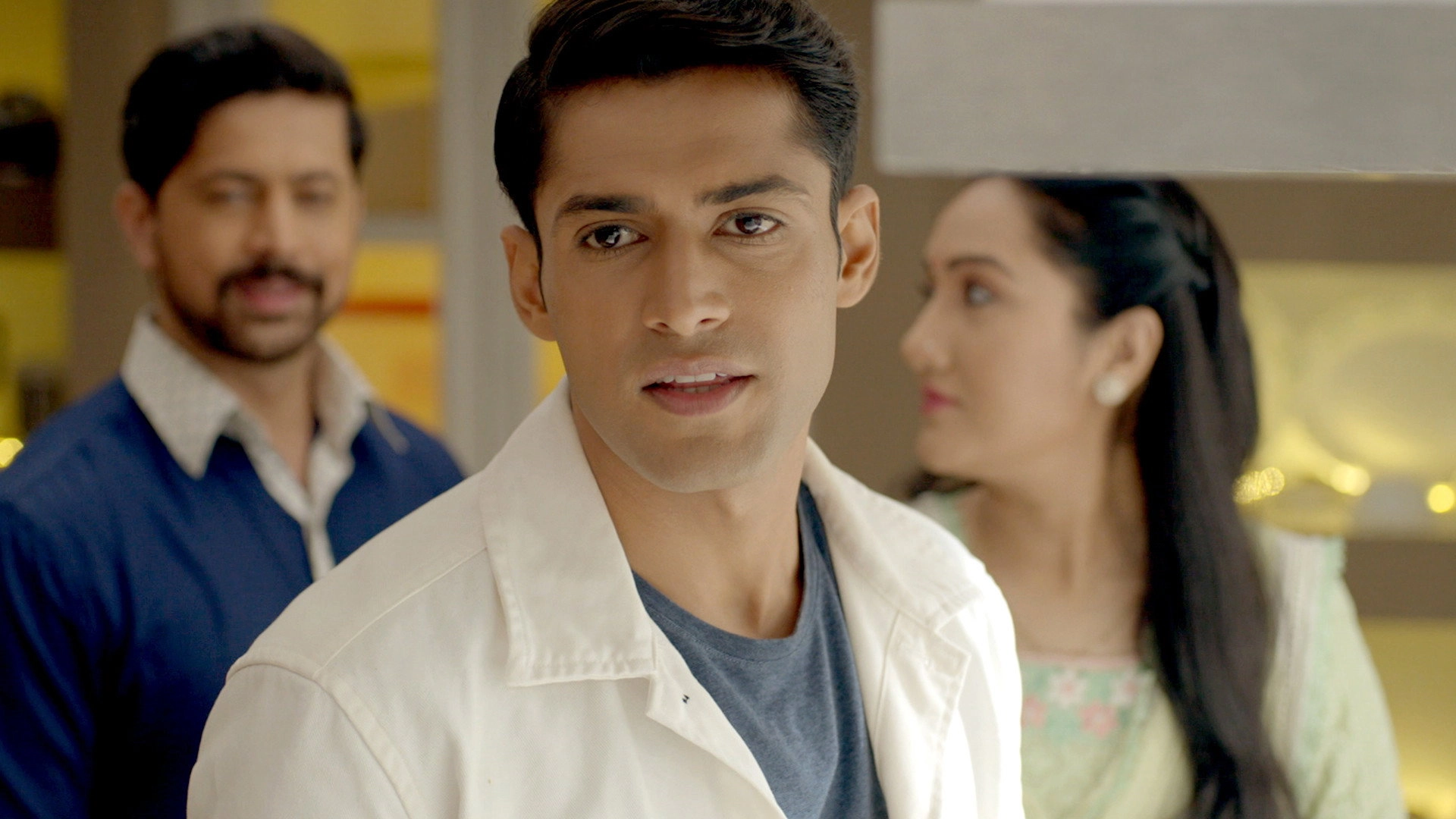 Ek Duje Ke Vaaste 2