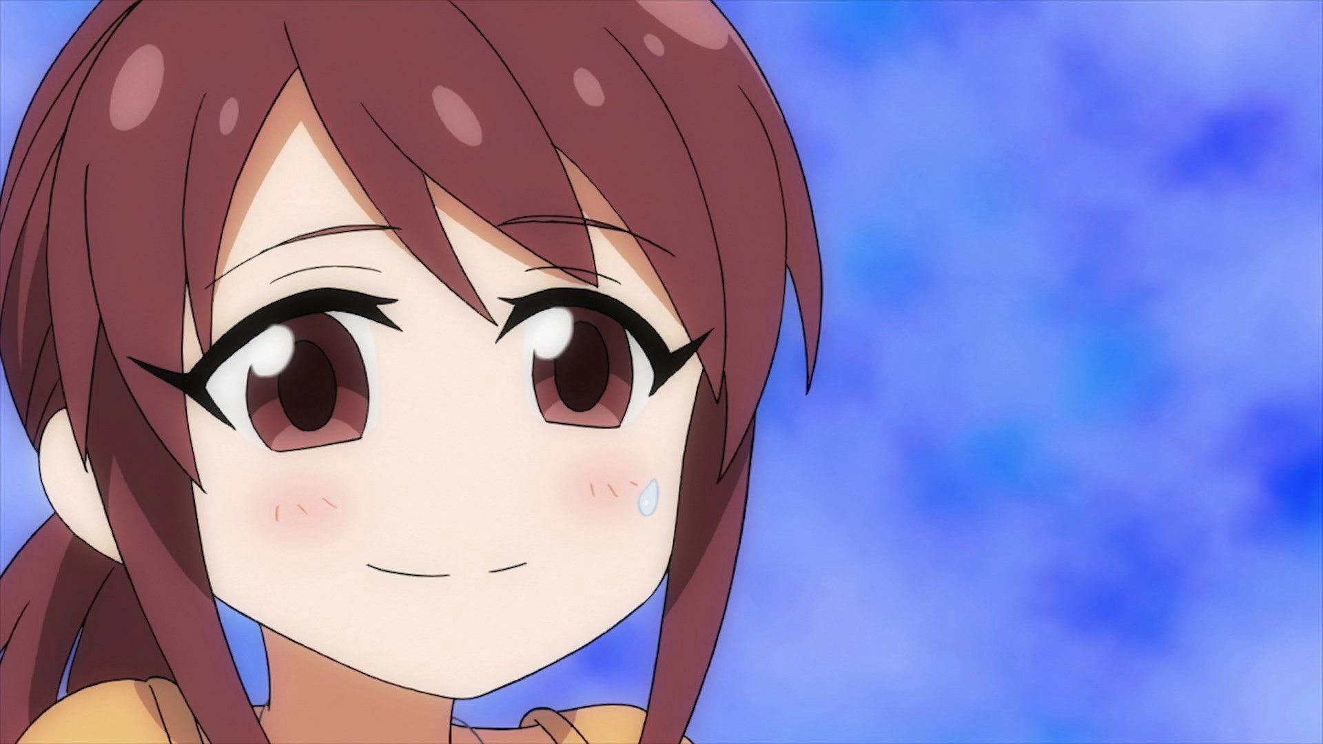 Cinderella Girls Theatre