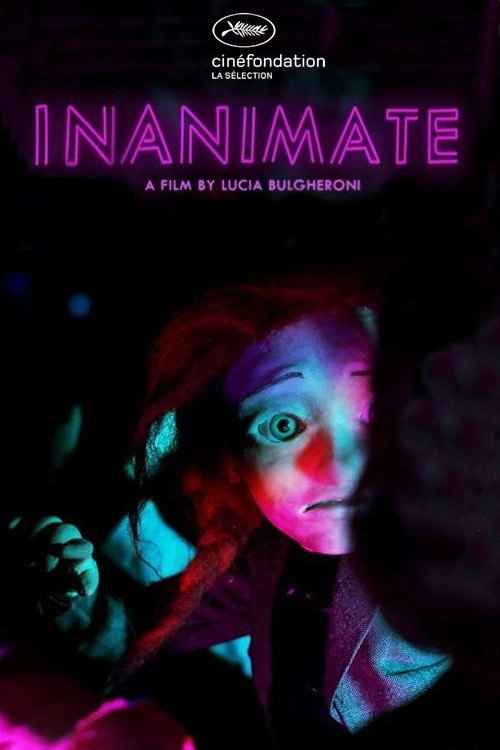 Inanimate