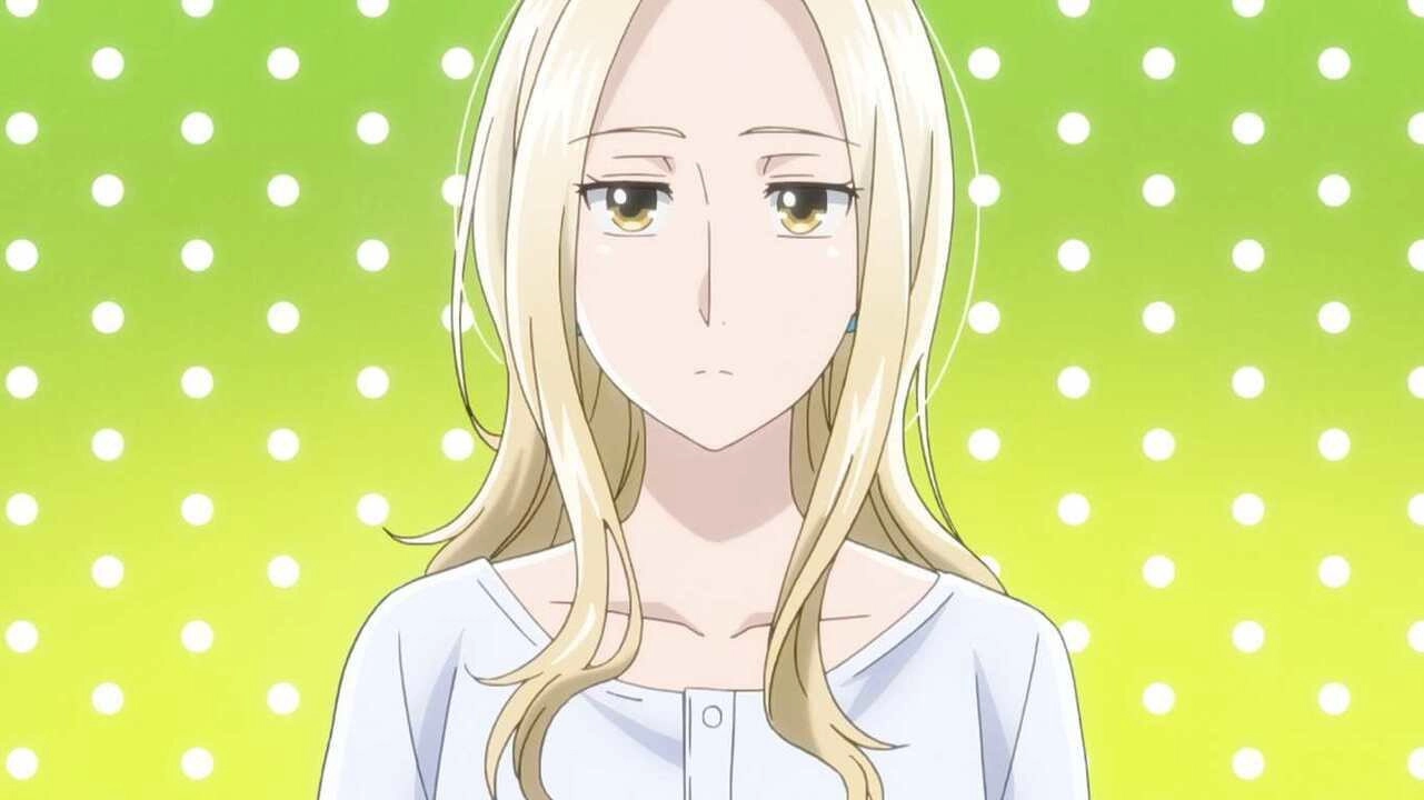 Koikimo