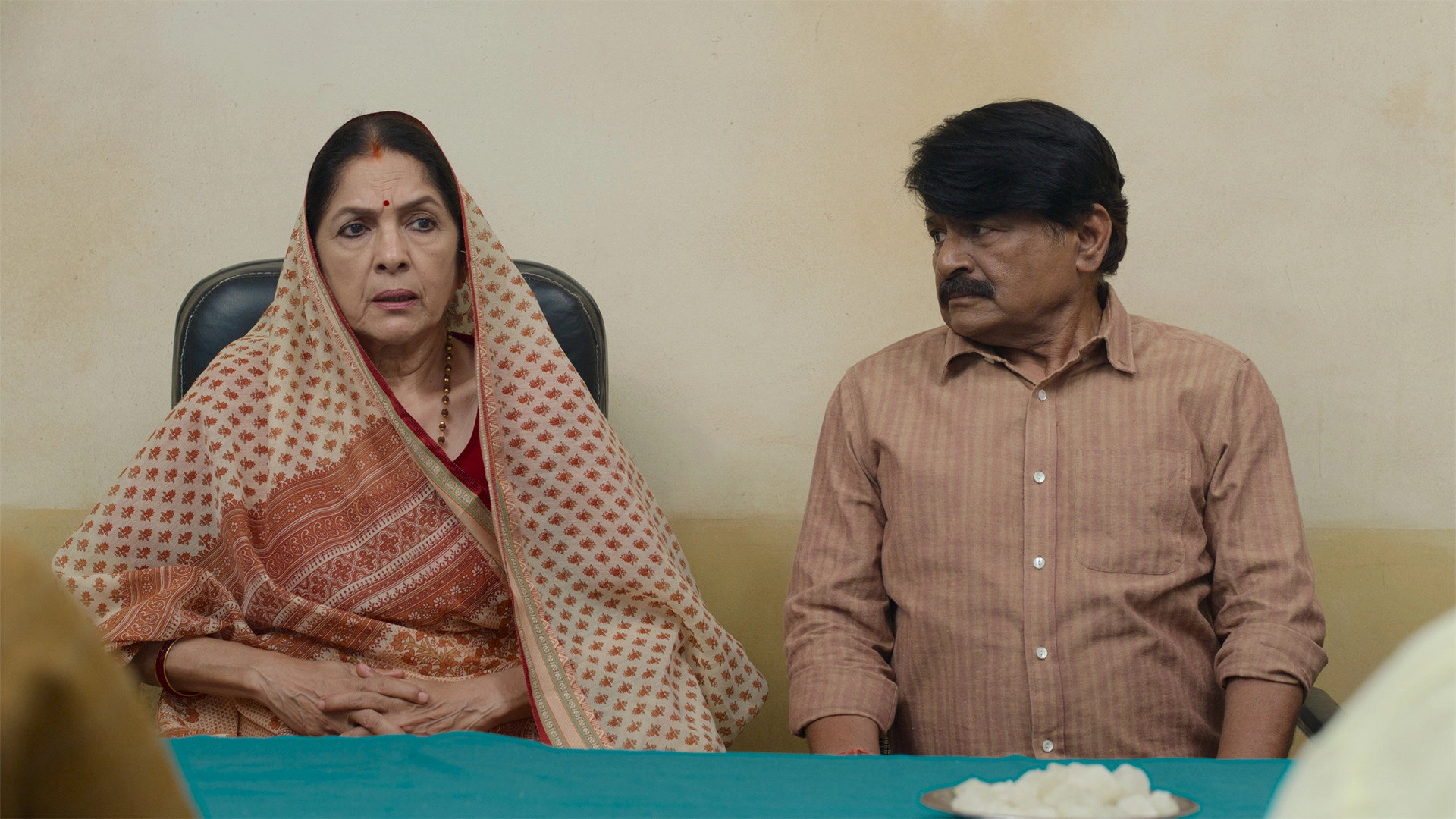 Panchayat