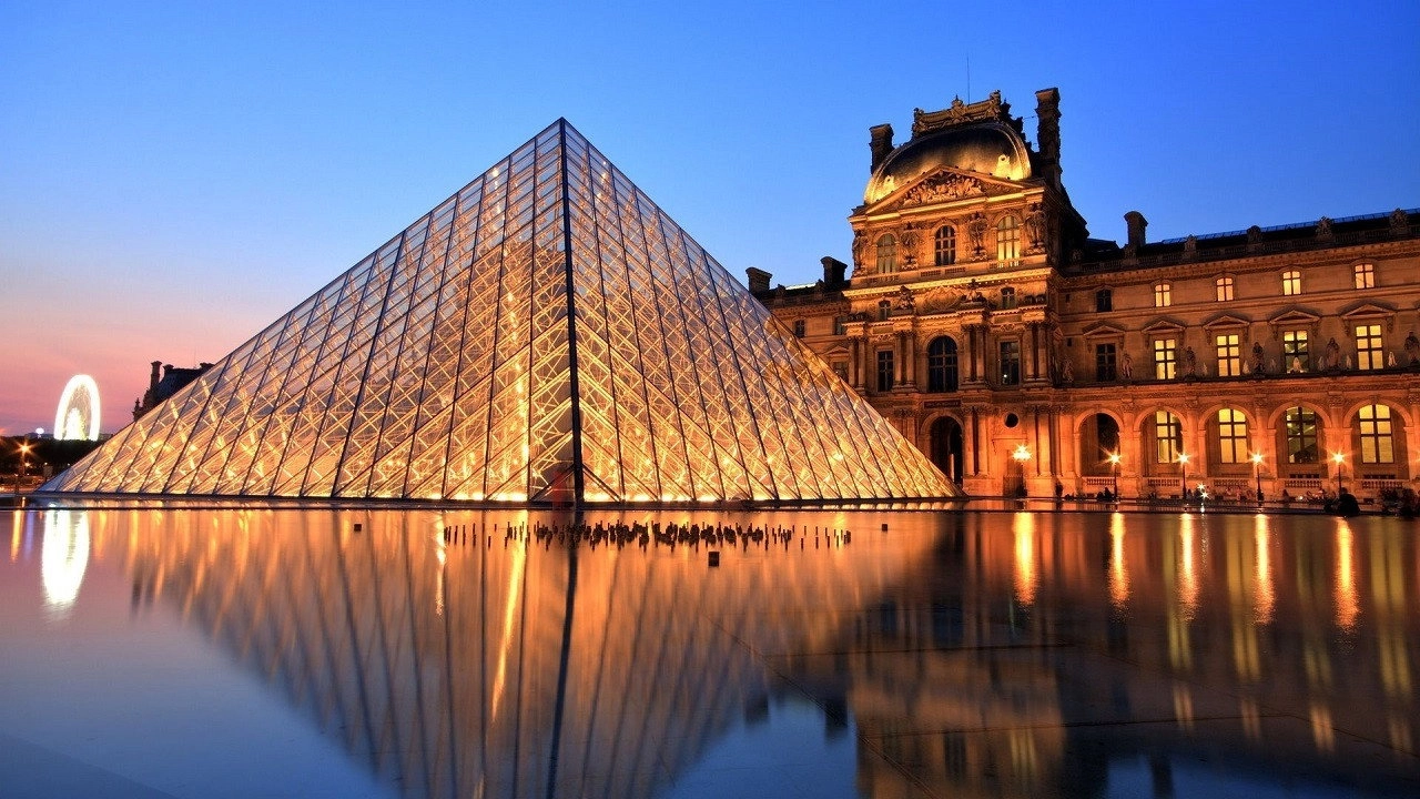 Le temps d'une histoire