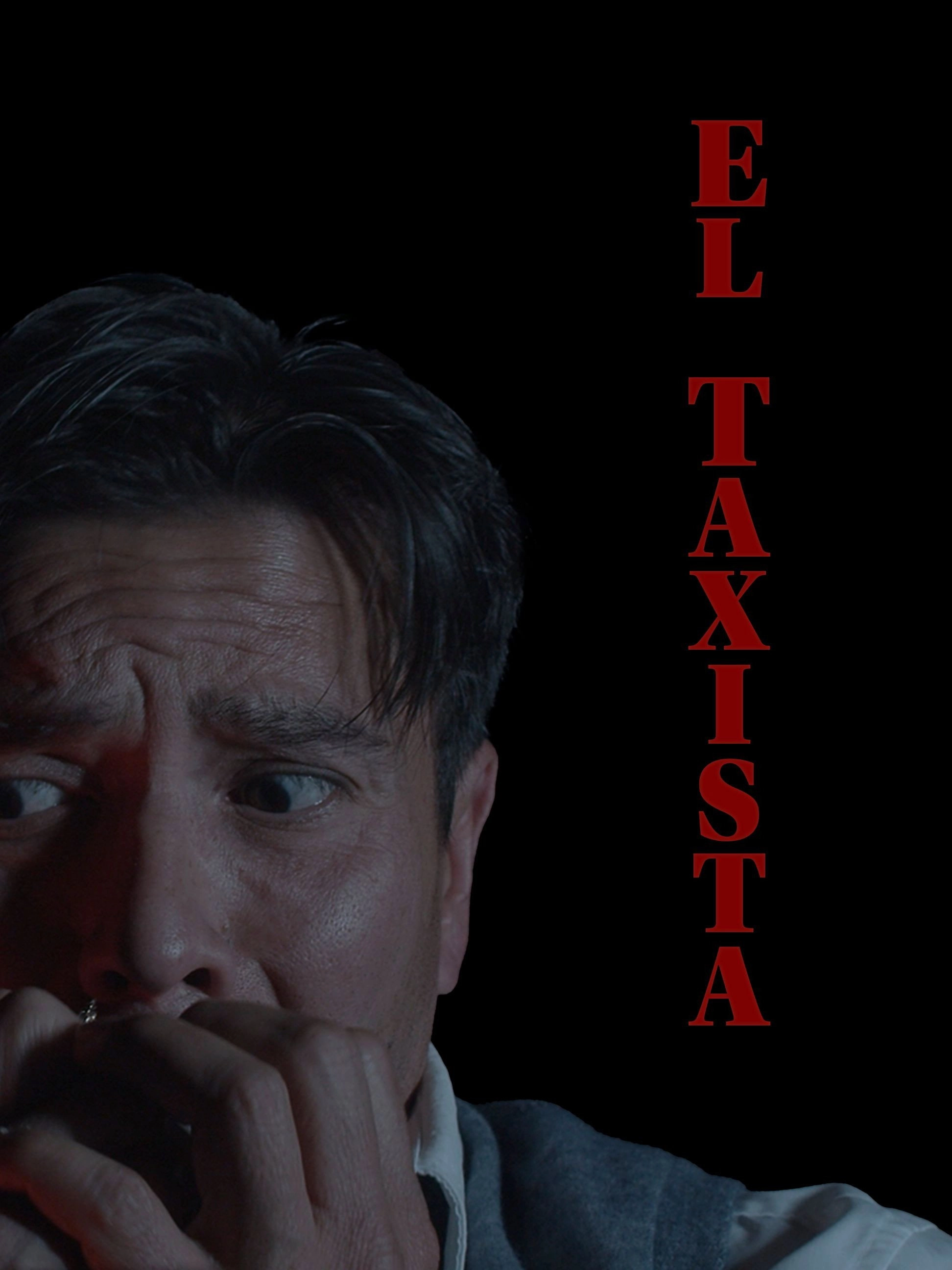 El Taxista