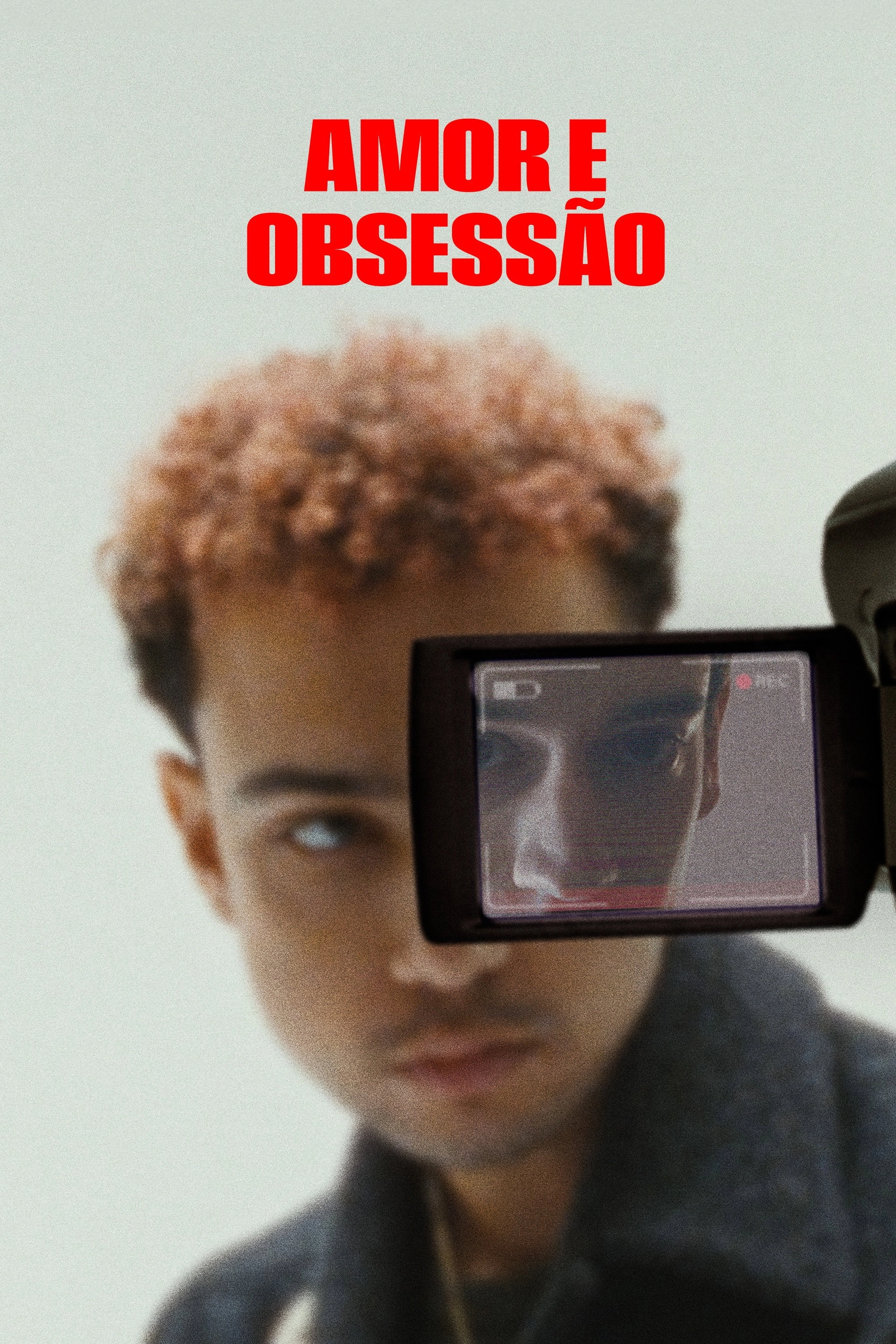 Lurker