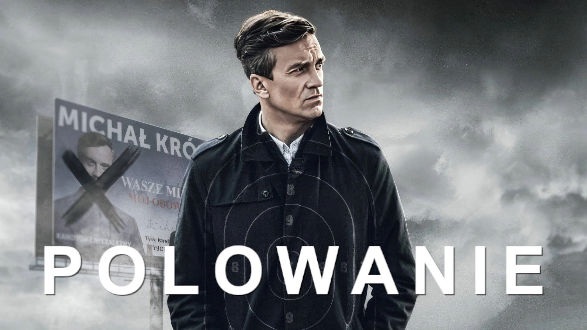 Polowanie
