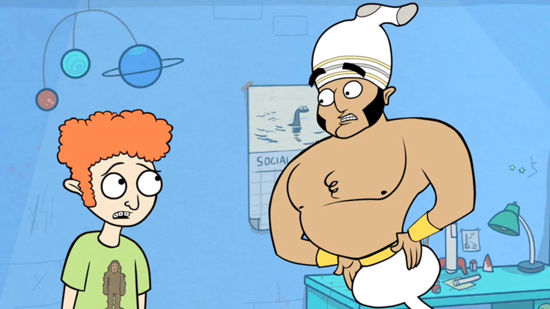 TripTank