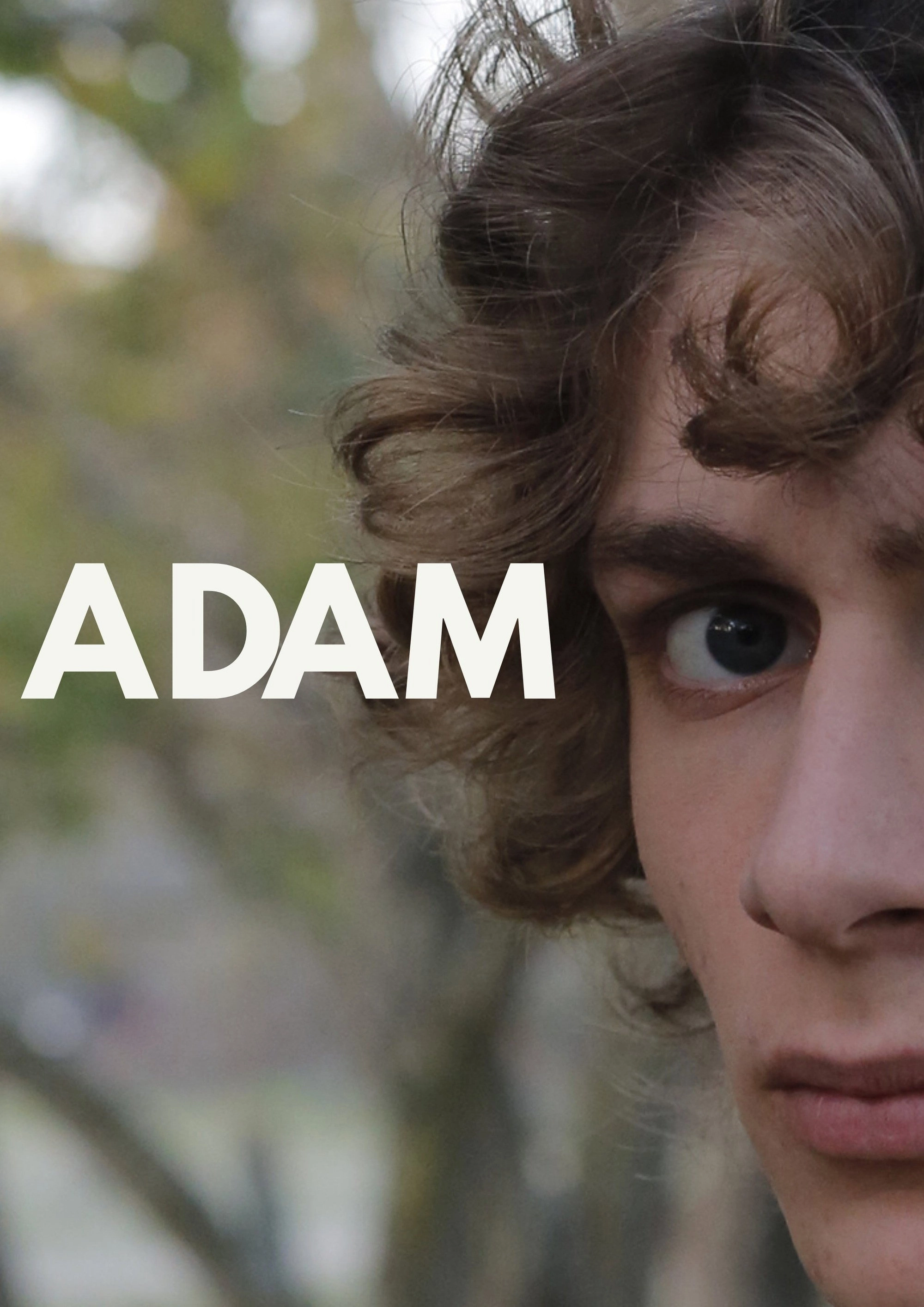 Adam