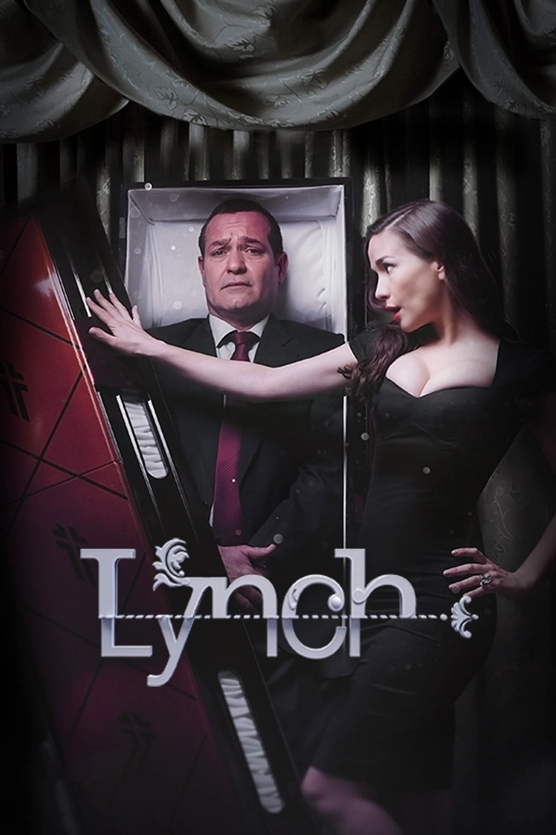 Lynch