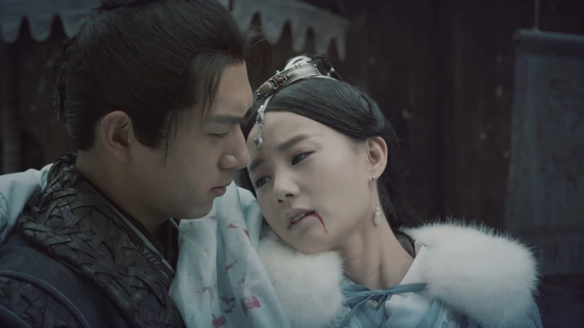 Sword Dynasty