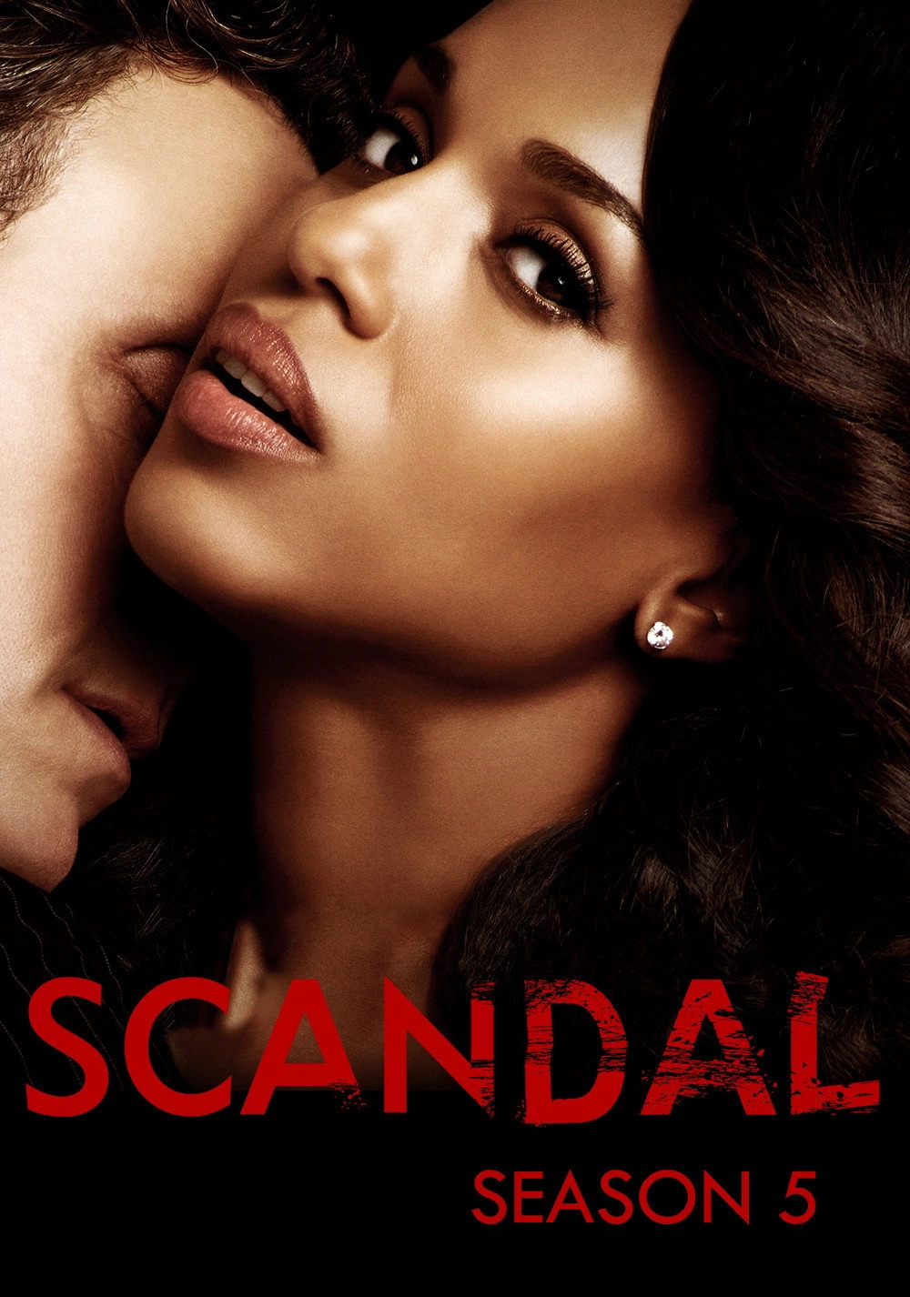 Scandal