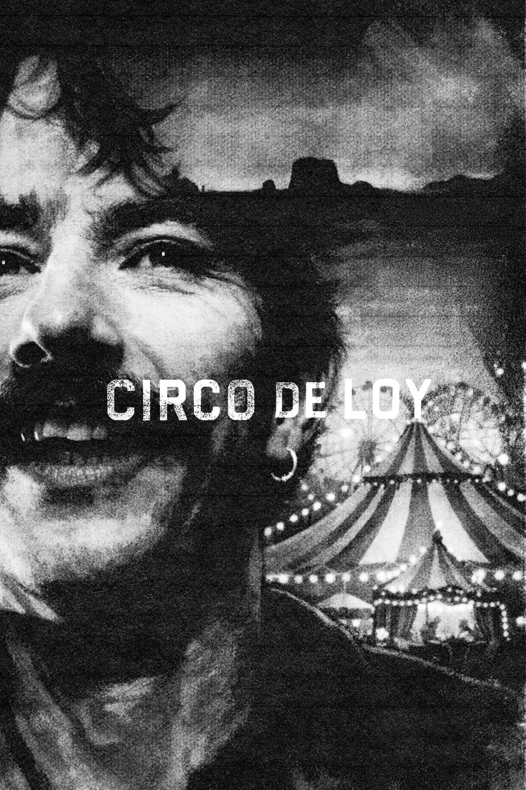 Loy's Circus