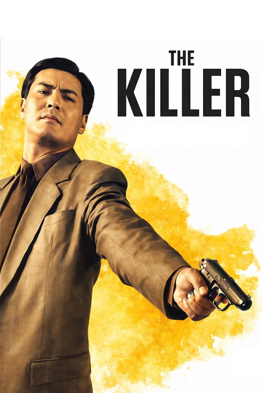 The Killer