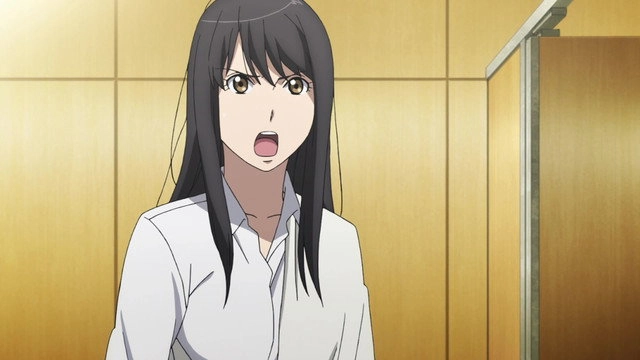 Aldnoah.Zero