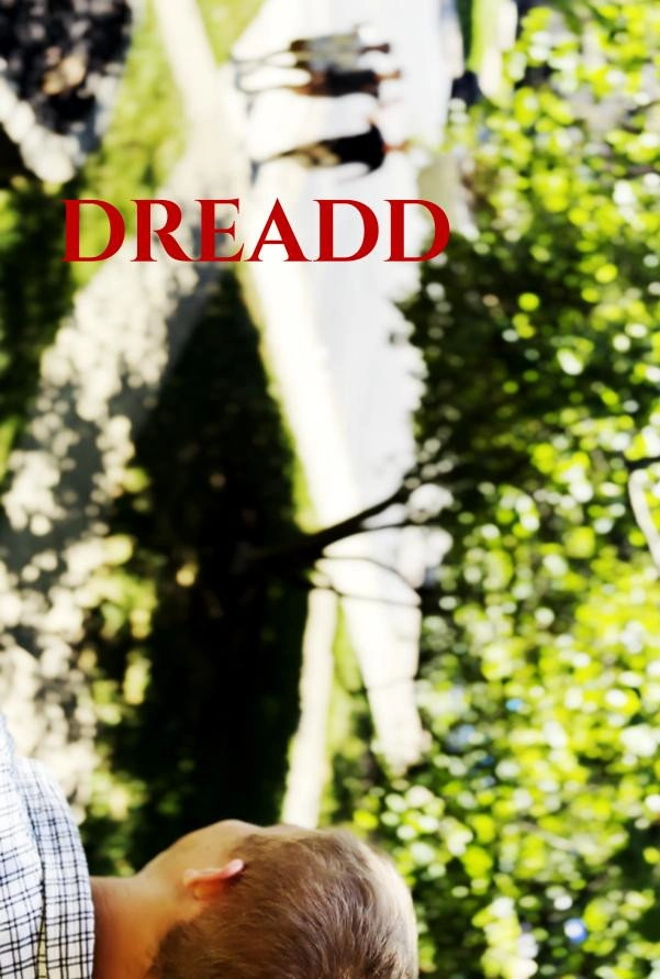 Dreadd