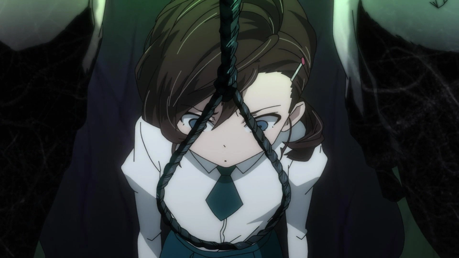 GeGeGe no Kitaro