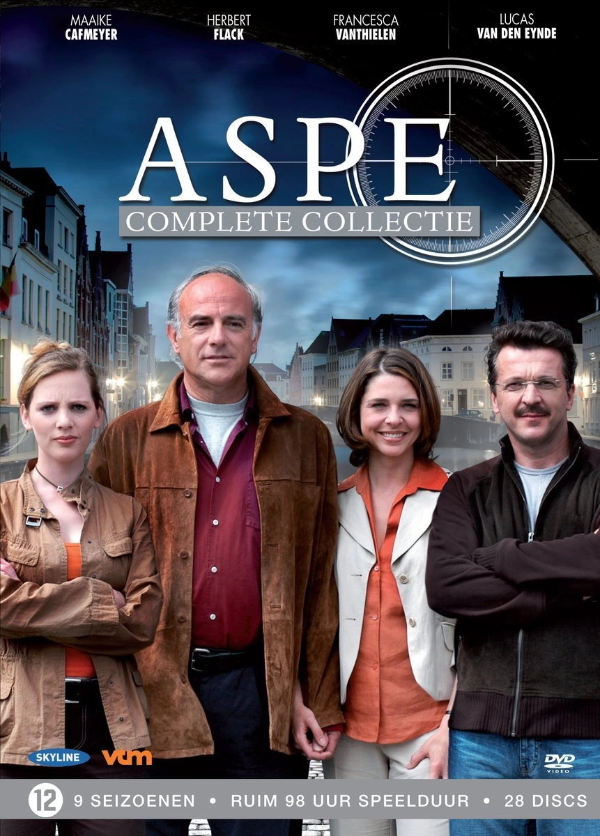 Aspe