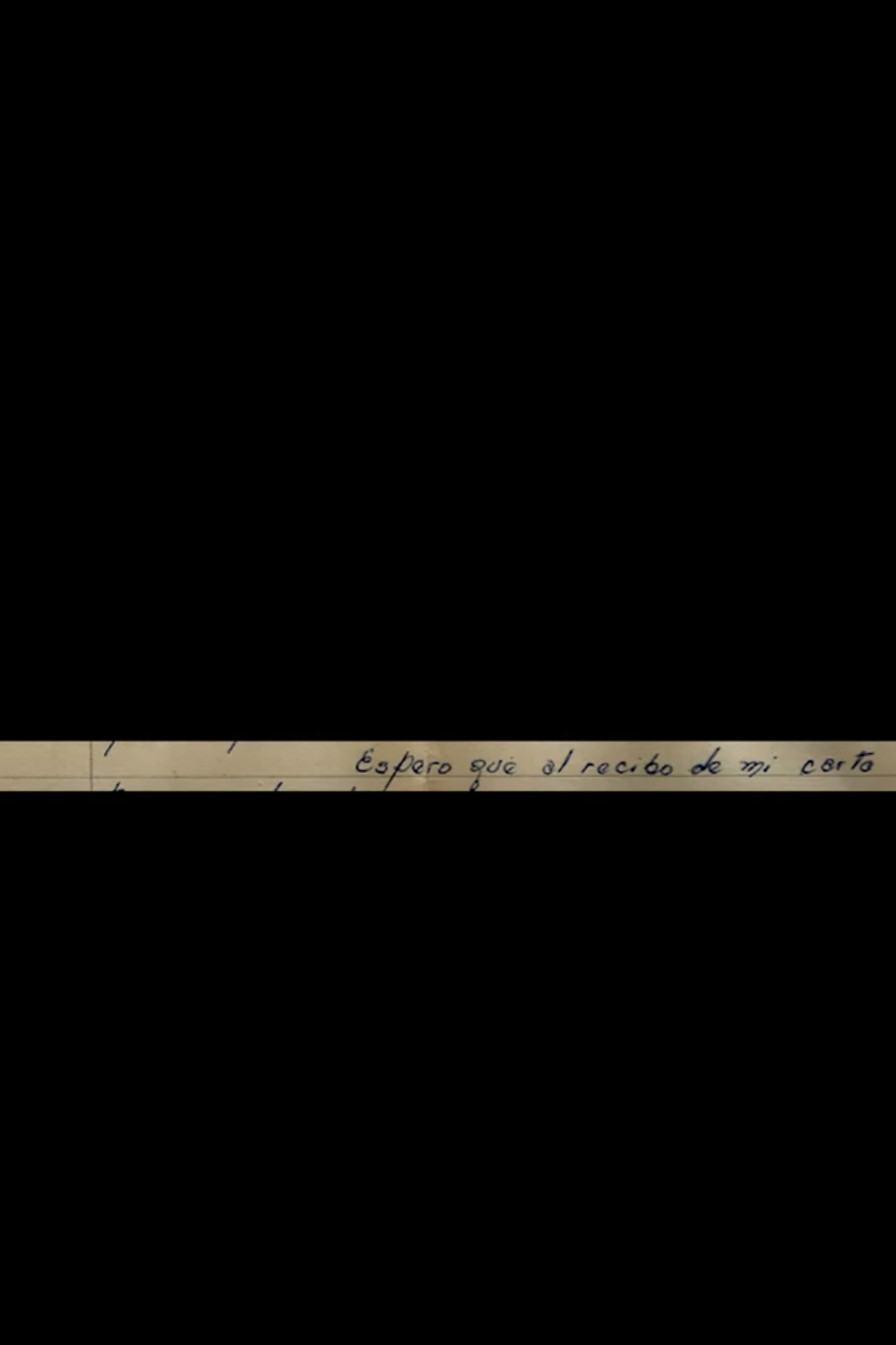 Orión