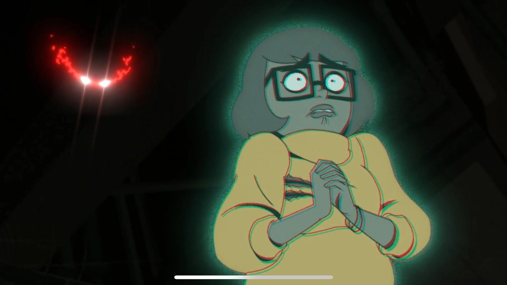 Velma