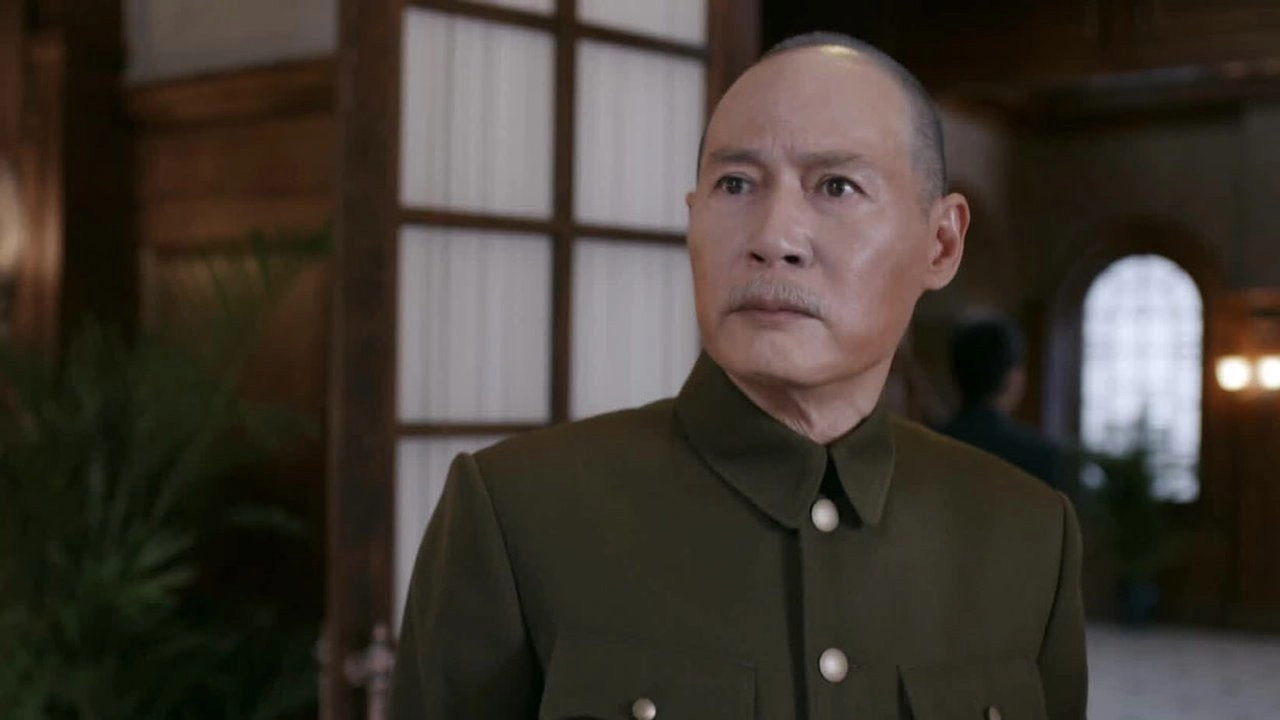 天下同心
