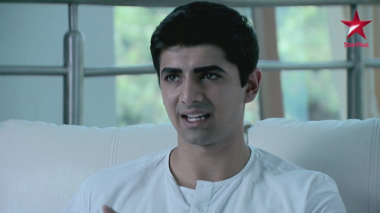 Arjun