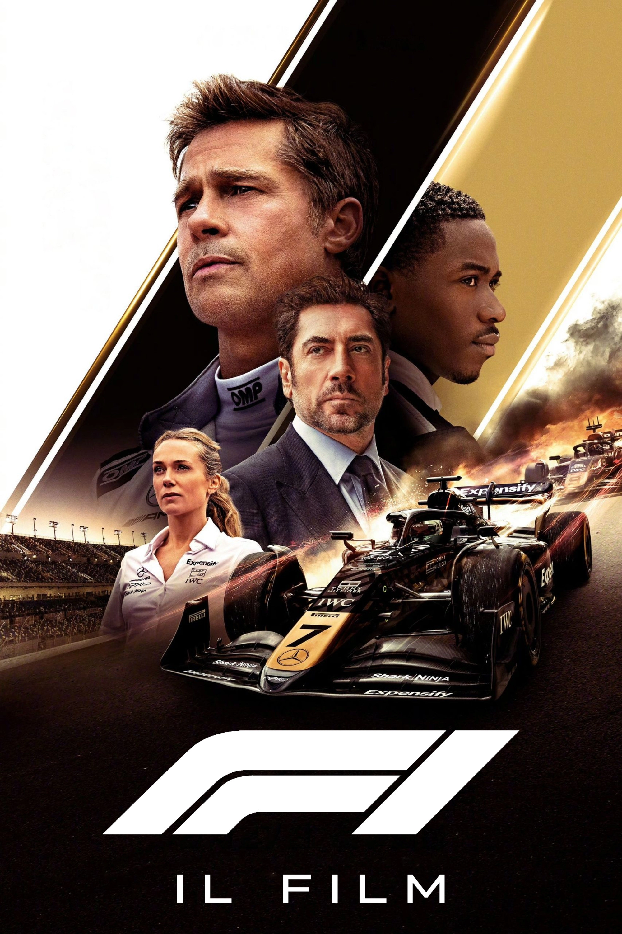 F1
