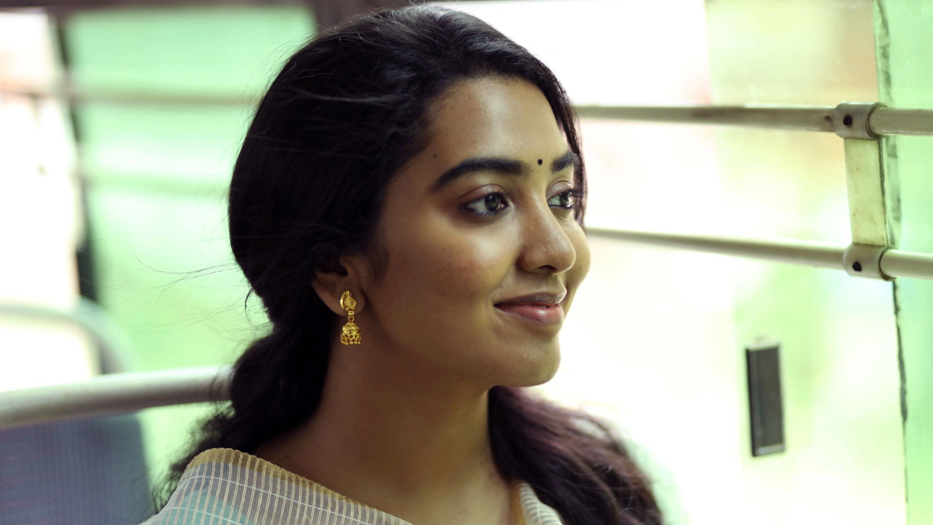 Nitham Oru Vaanam