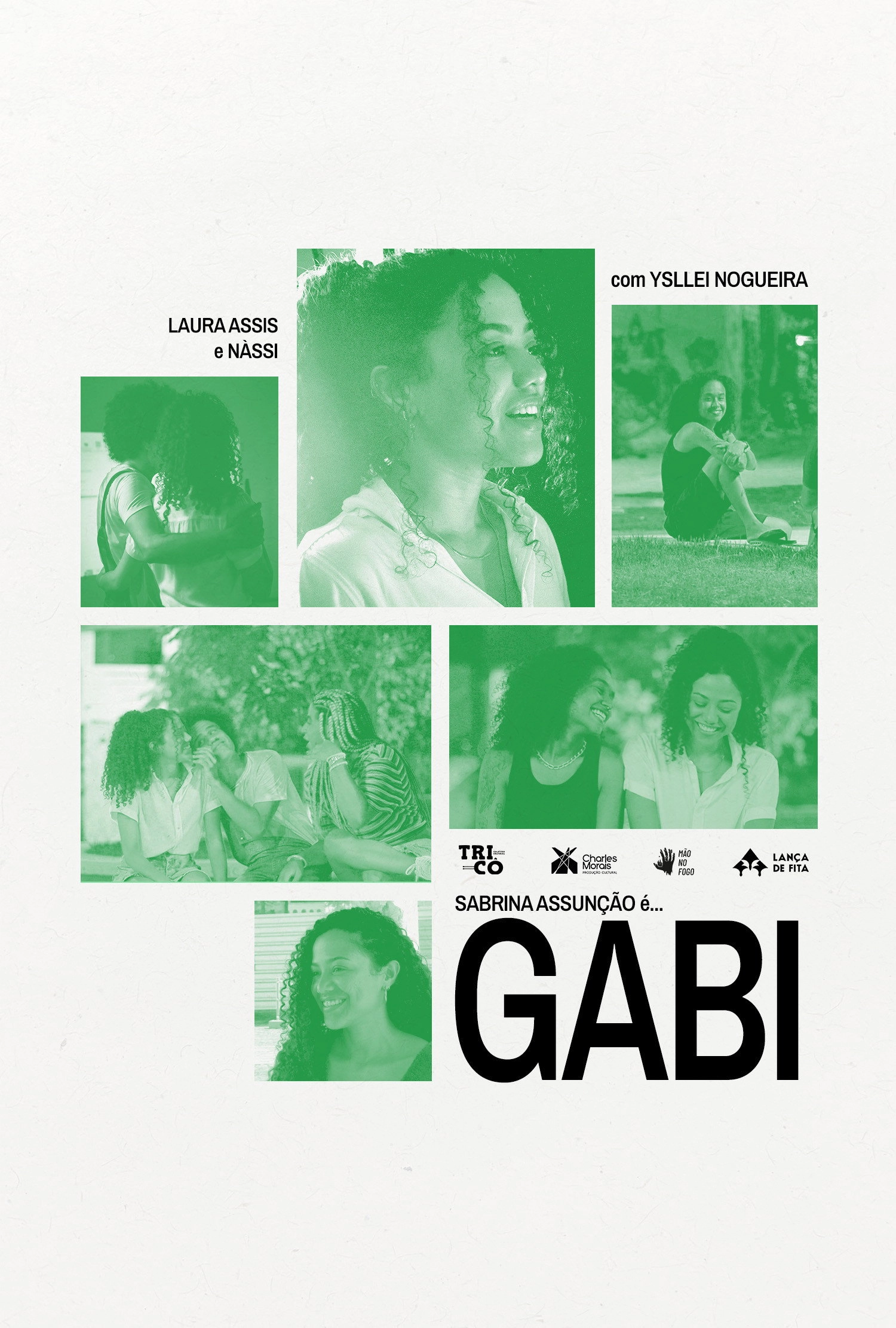 GABI