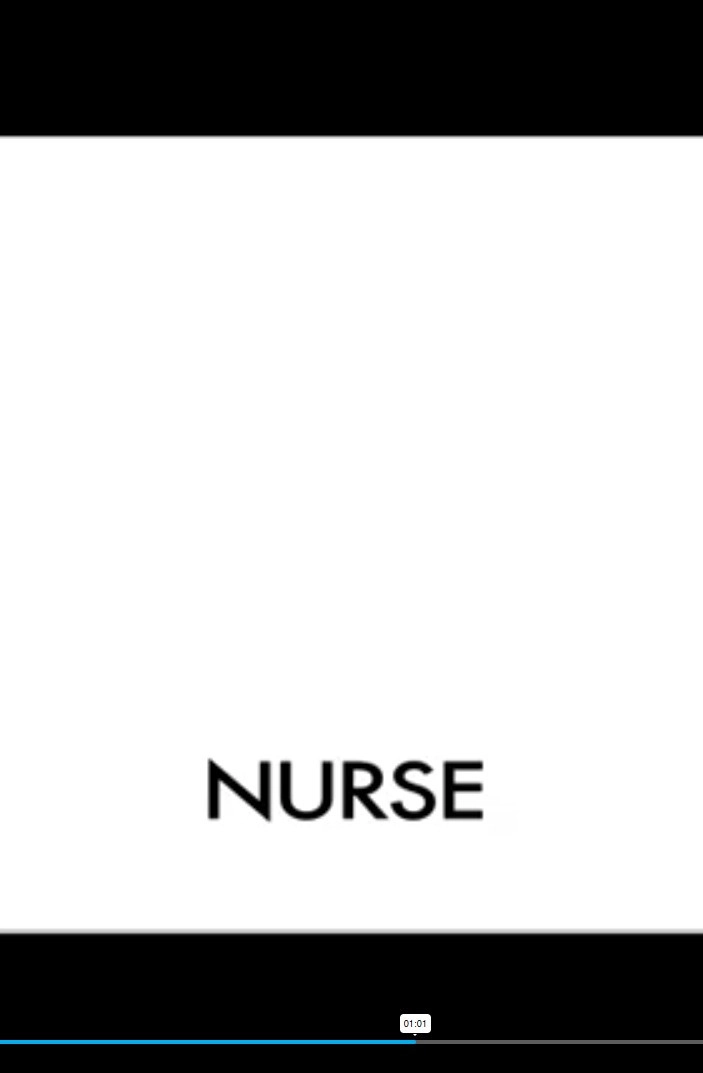 Nurse