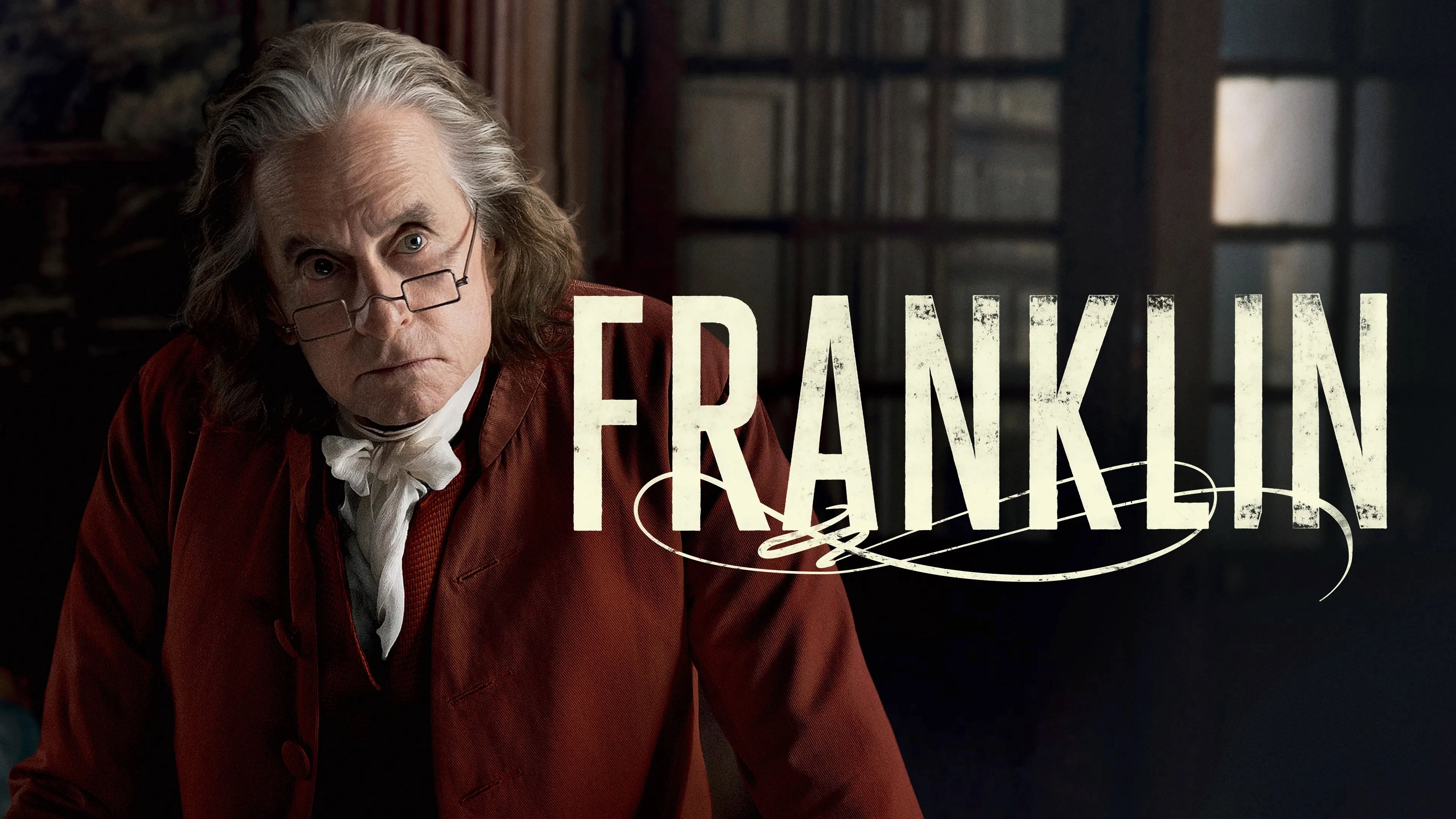 Franklin