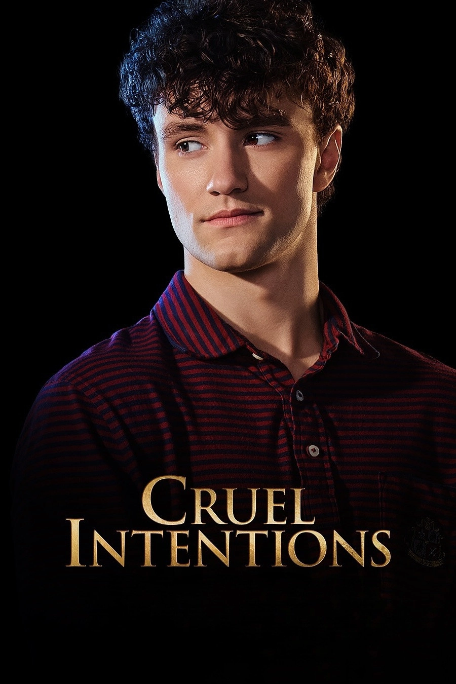 Cruel Intentions