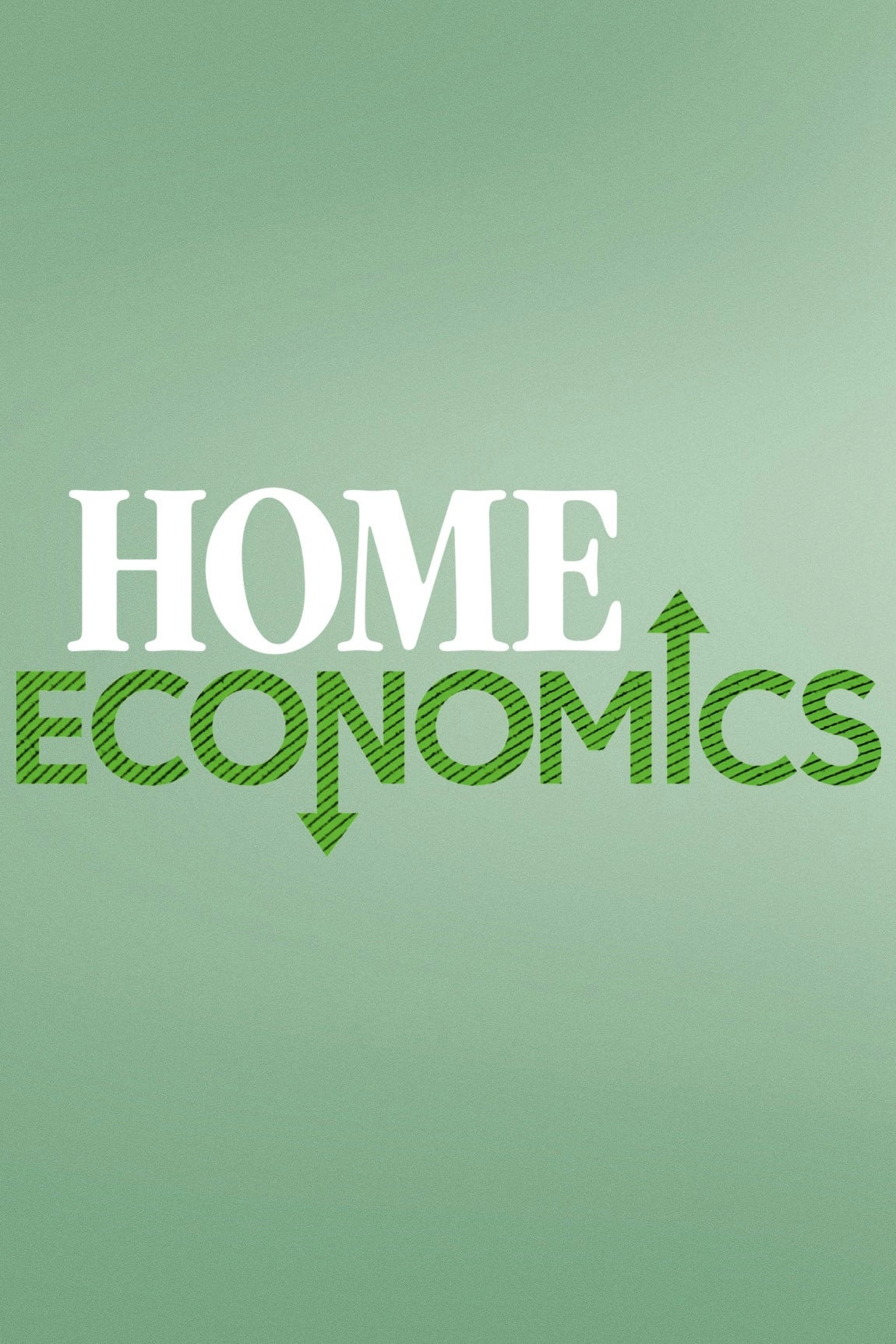 Home Economics