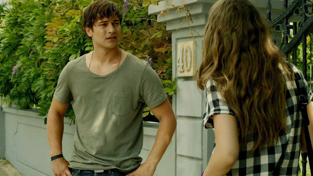 Medcezir