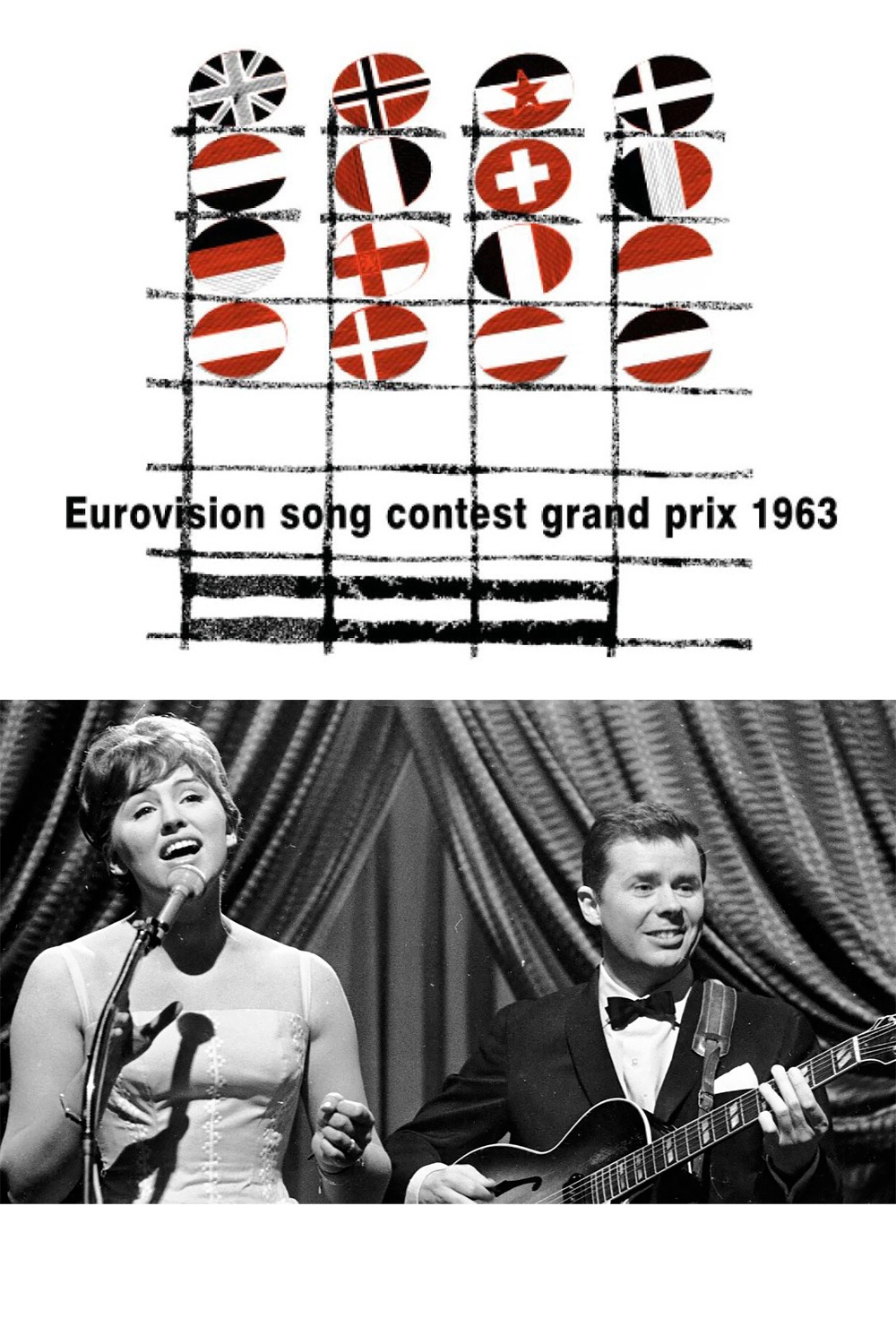 Eurovision Song Contest
