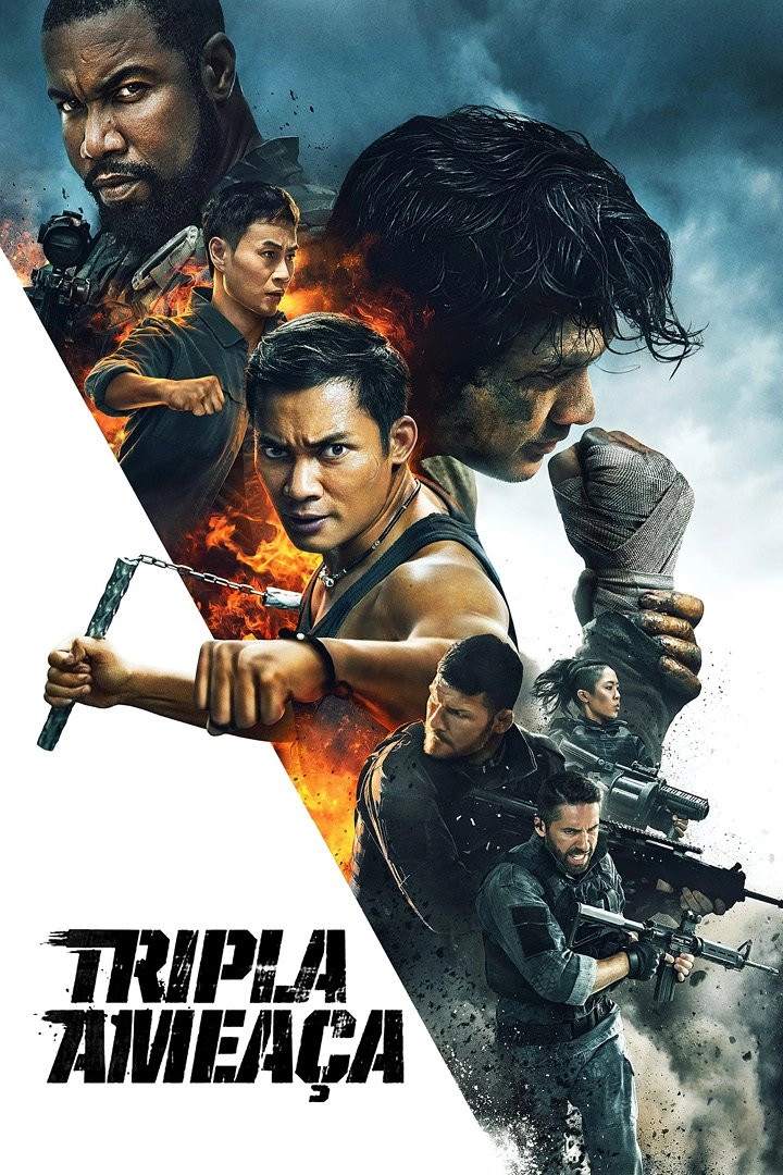 Princesses