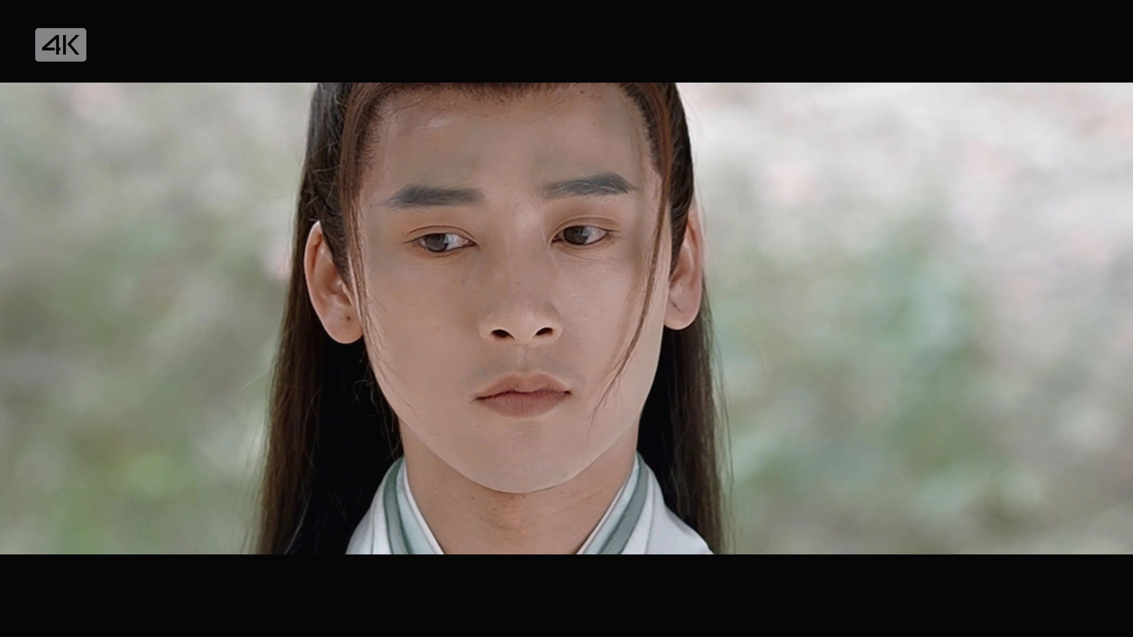 Bing Xin Ming Yue Su Qing Cheng