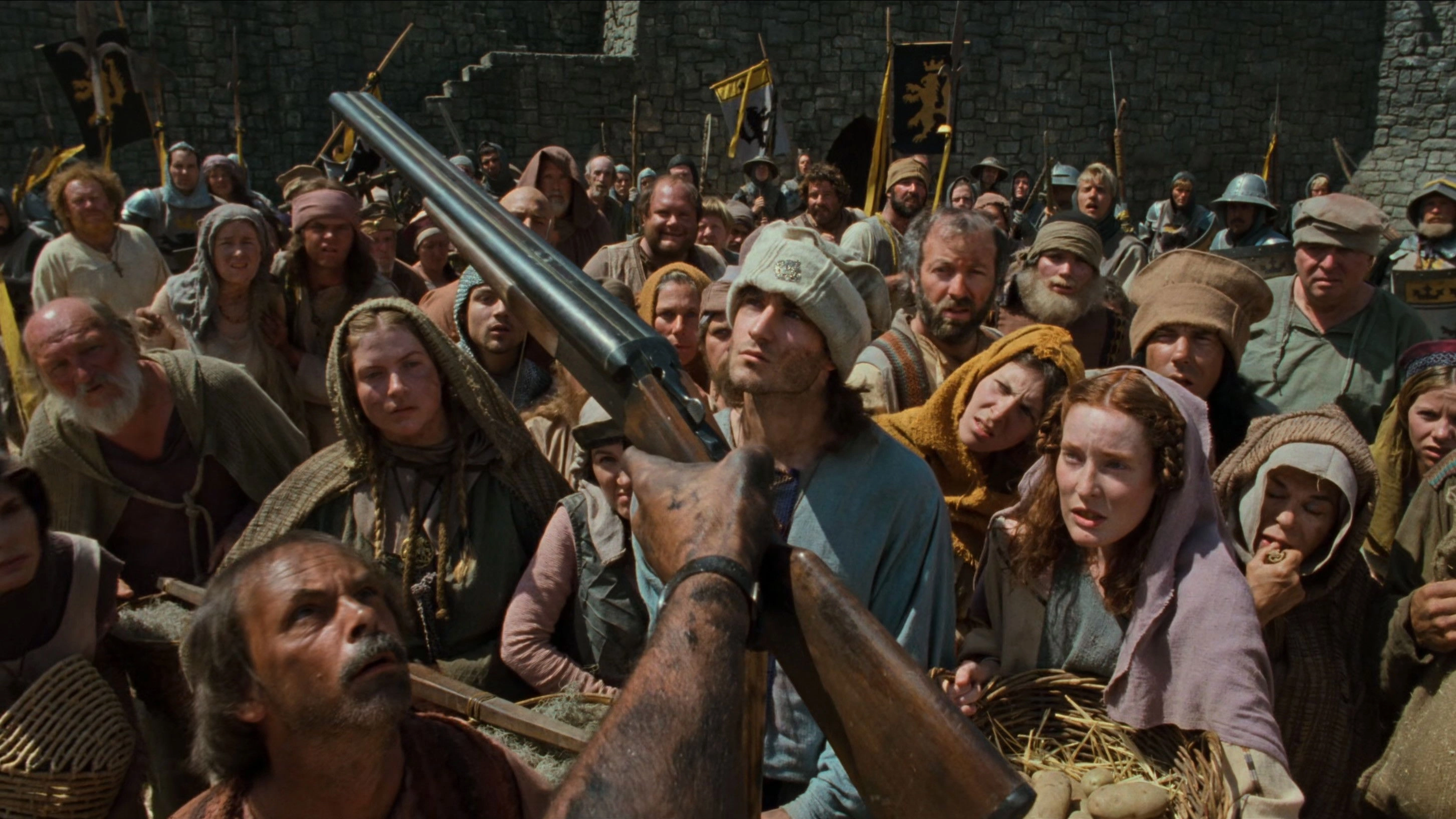 Army of Darkness