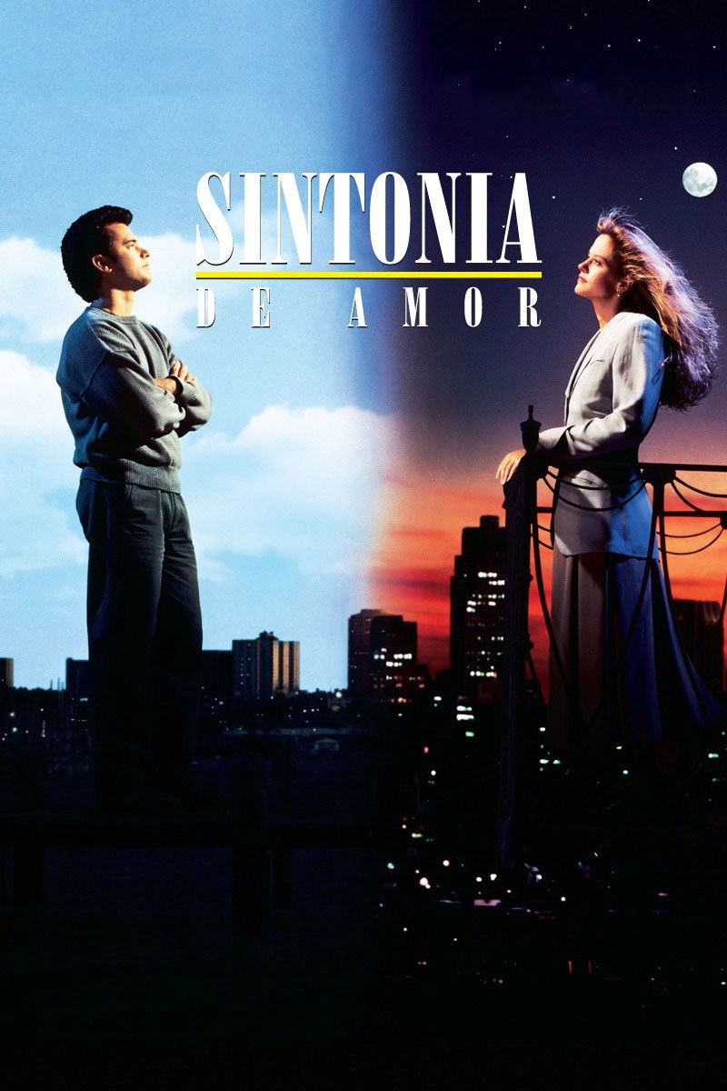 Sleepless in Seattle