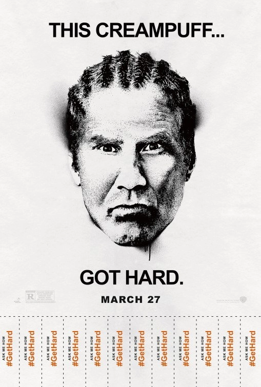 Get Hard