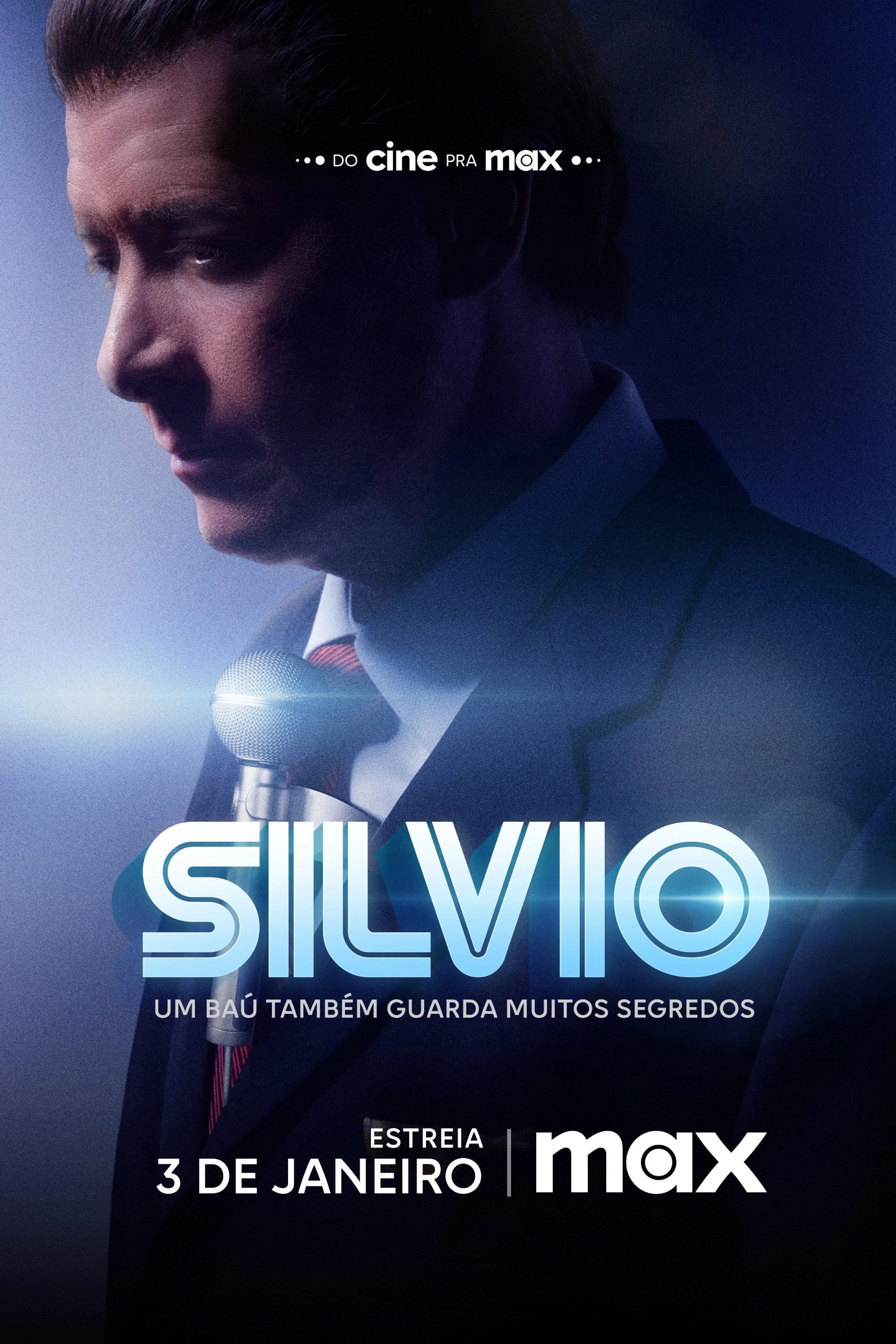 Silvio