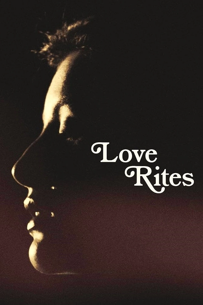 Love Rites