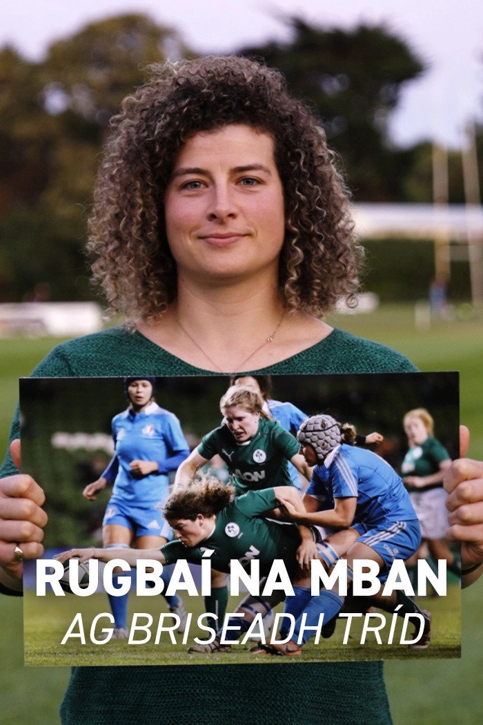 Tísňové volání